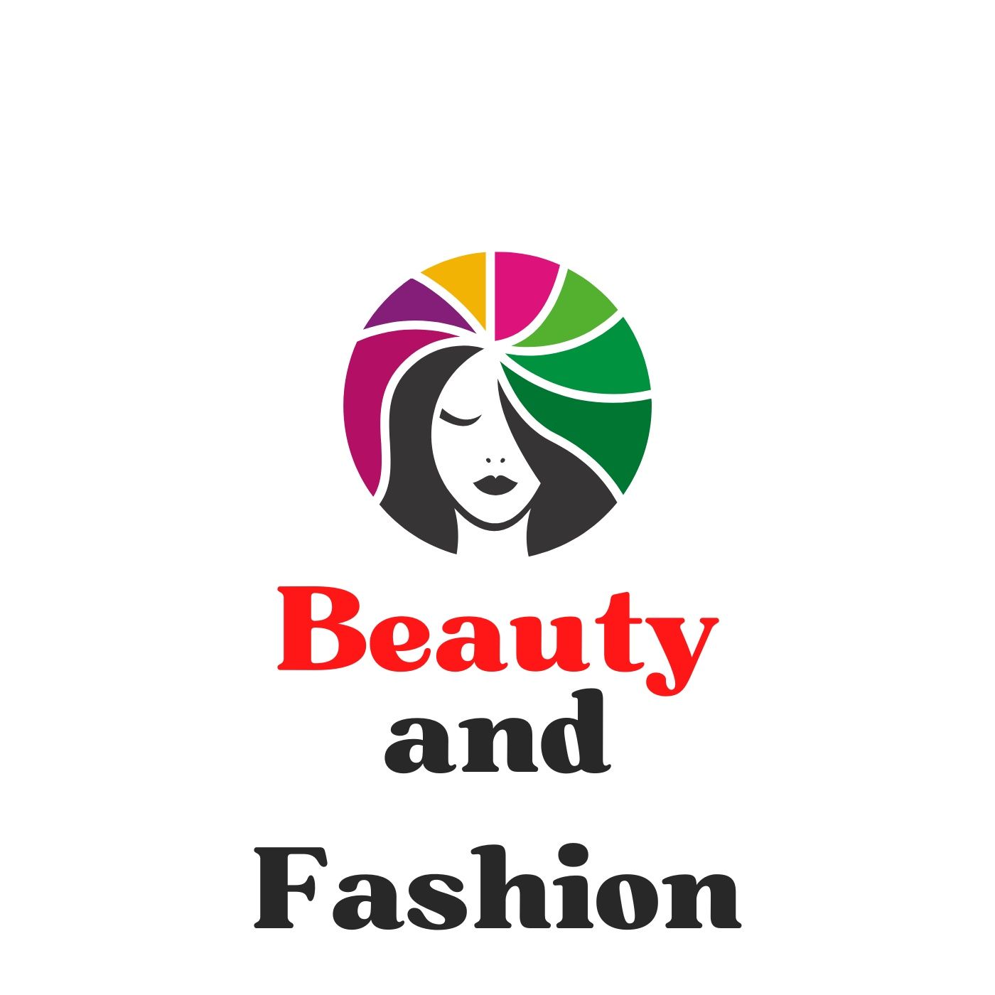 Beauty and Fashion