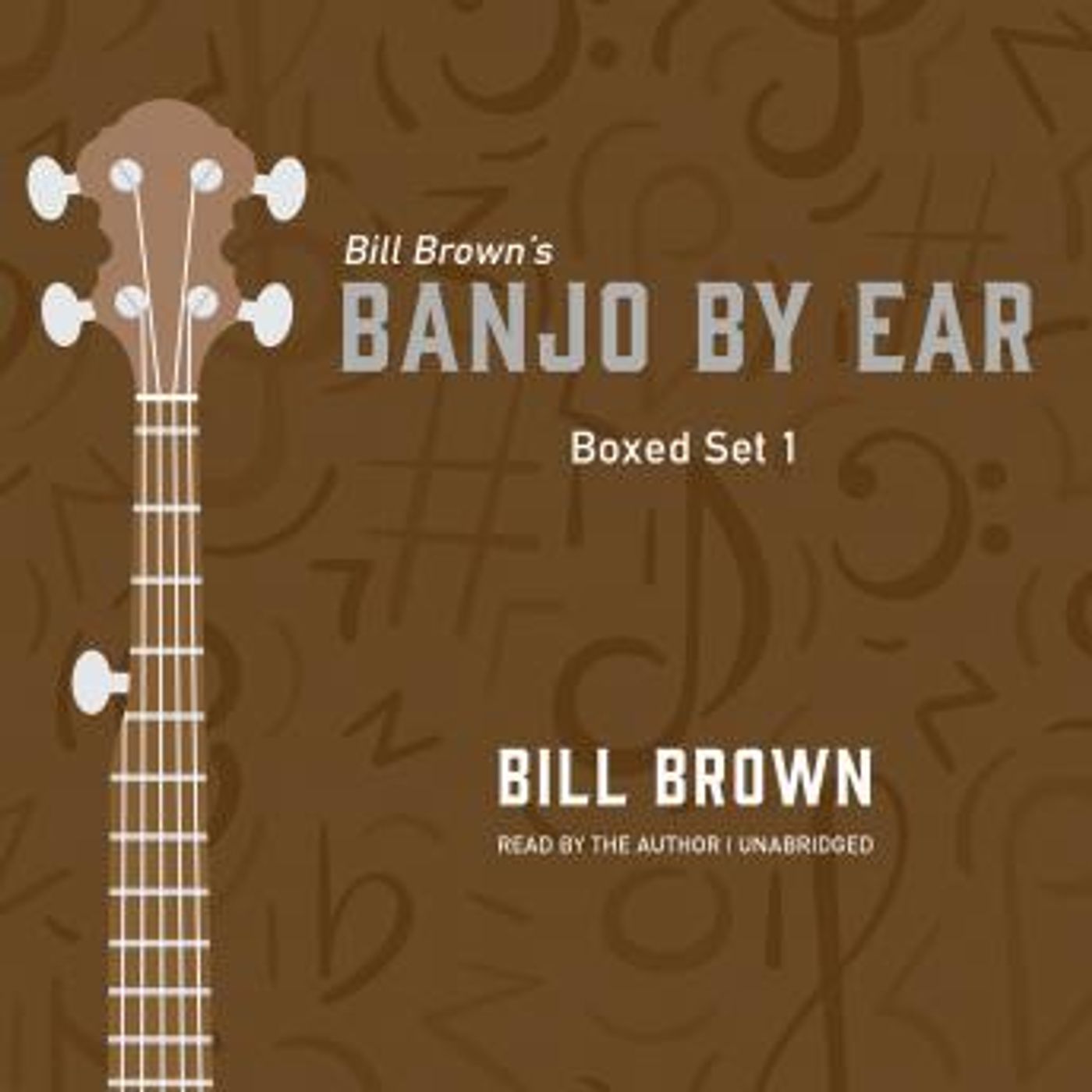 Get Latest Full Audiobooks in Biography & Memoir, Arts & Entertainment