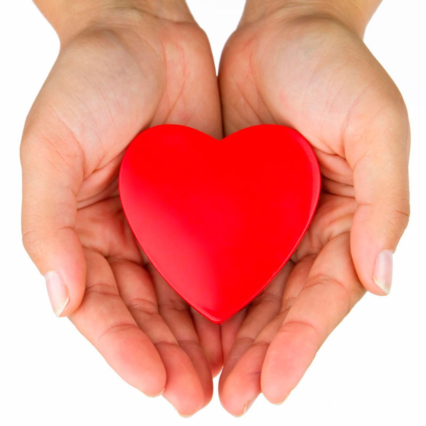 Día Mundial del Corazón