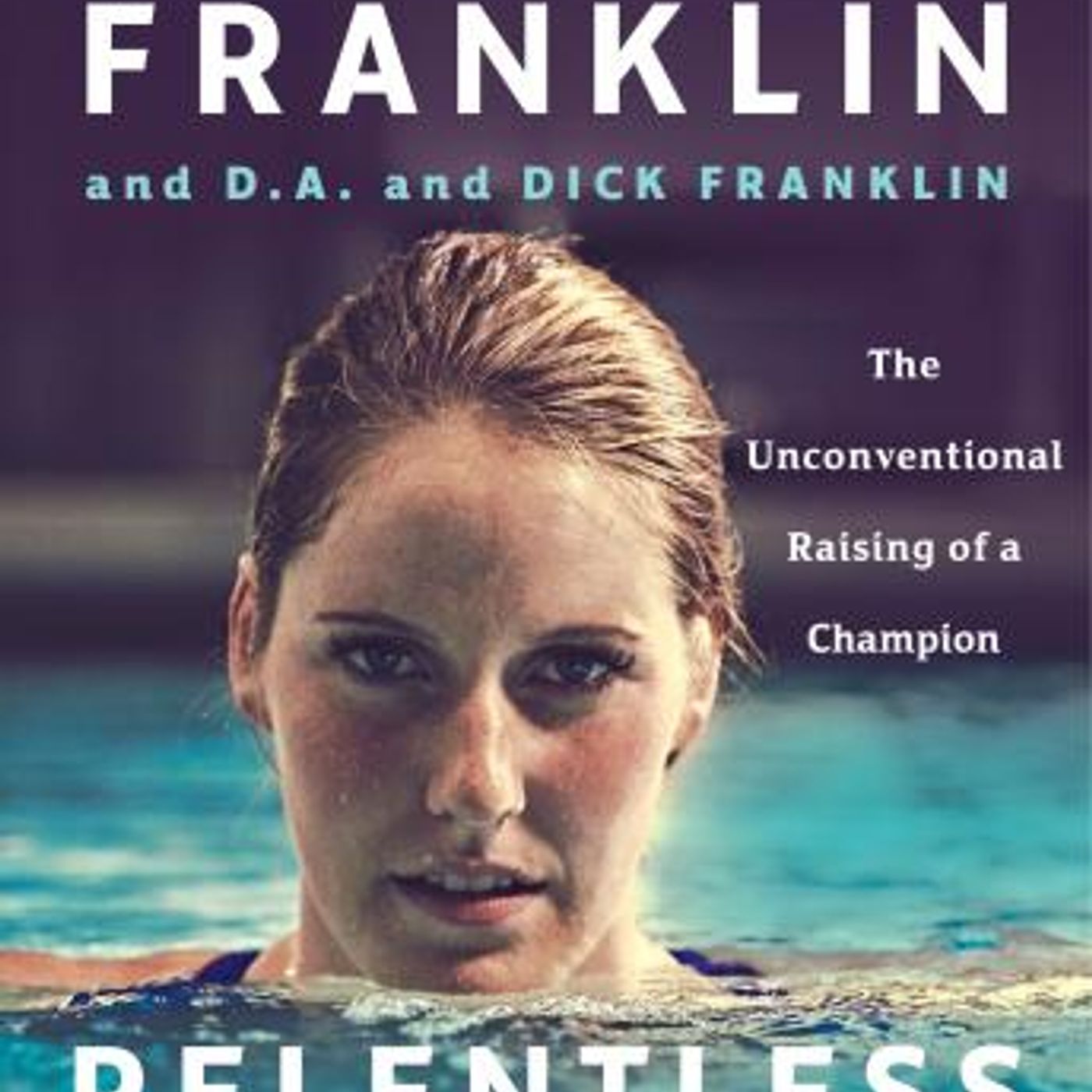Get Your Favorite Free Audiobooks in Biography & Memoir, Sports