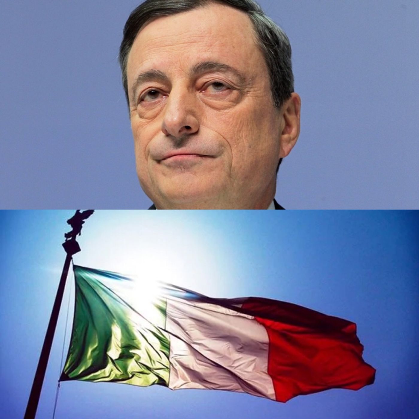 CaracocciConsulenza