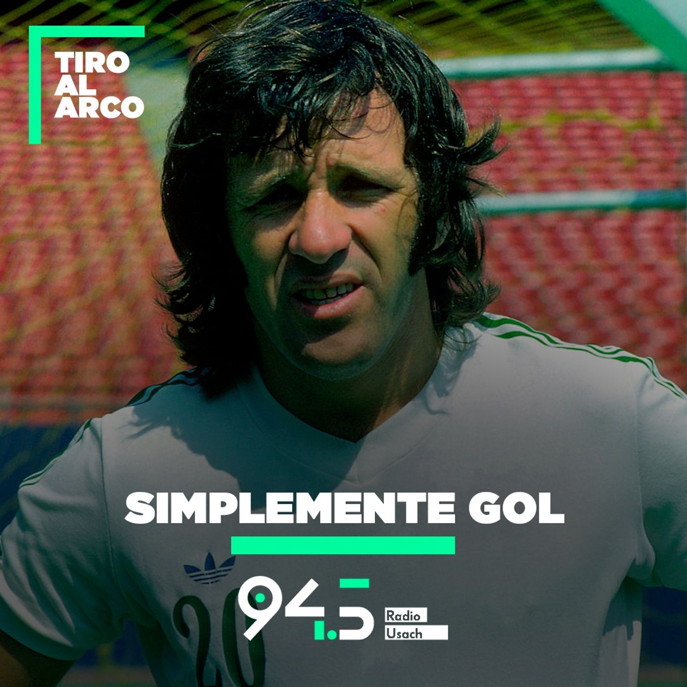 Tiro al Arco