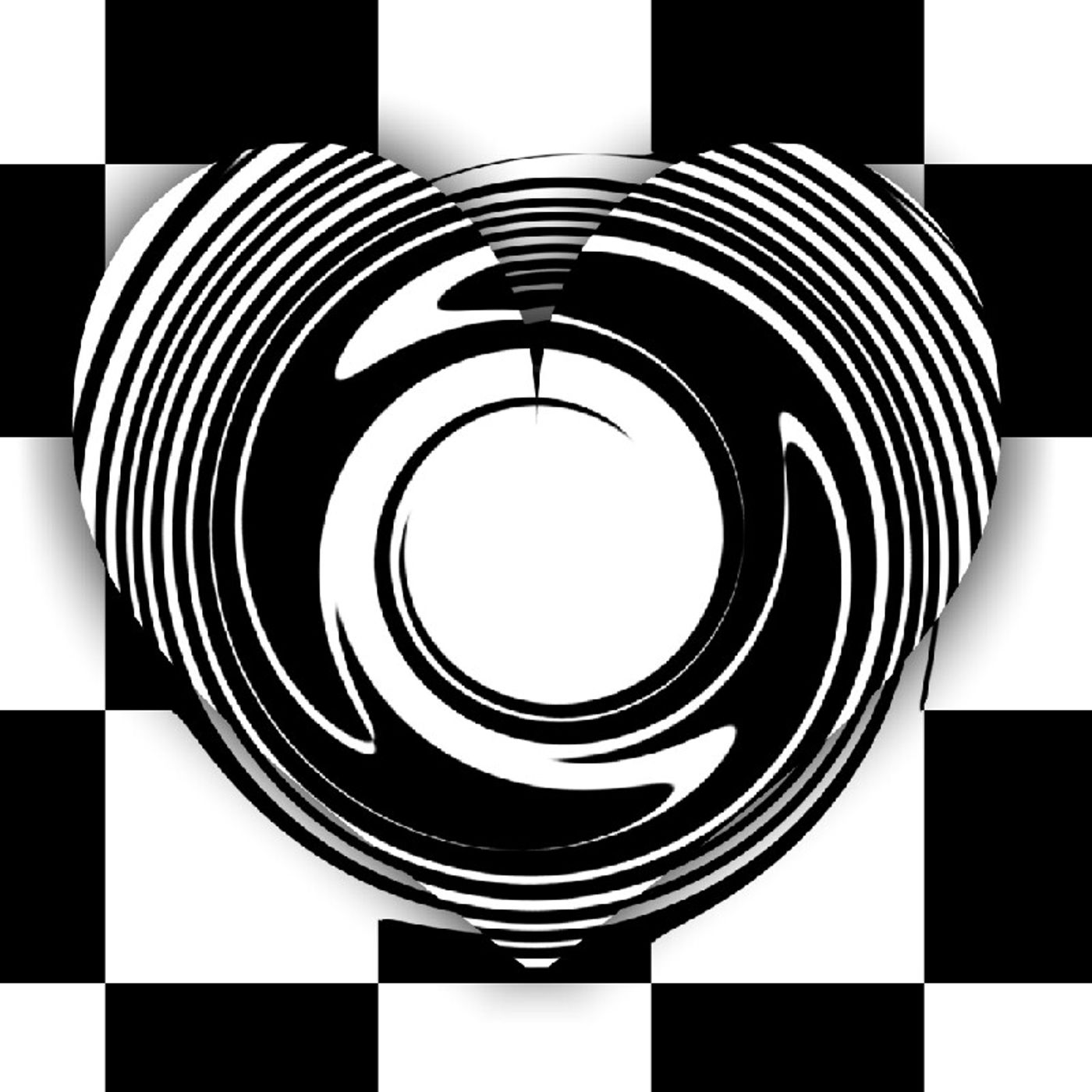Inner ground episode artwork