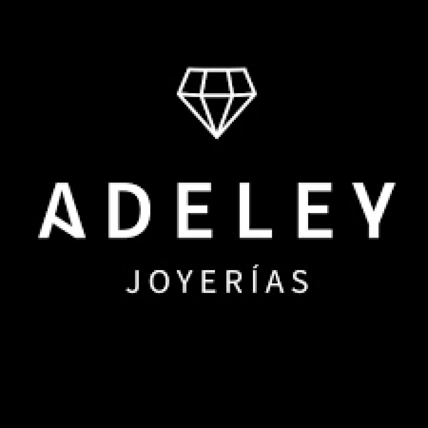 Fernando Adeley (15-04-2026) episode artwork