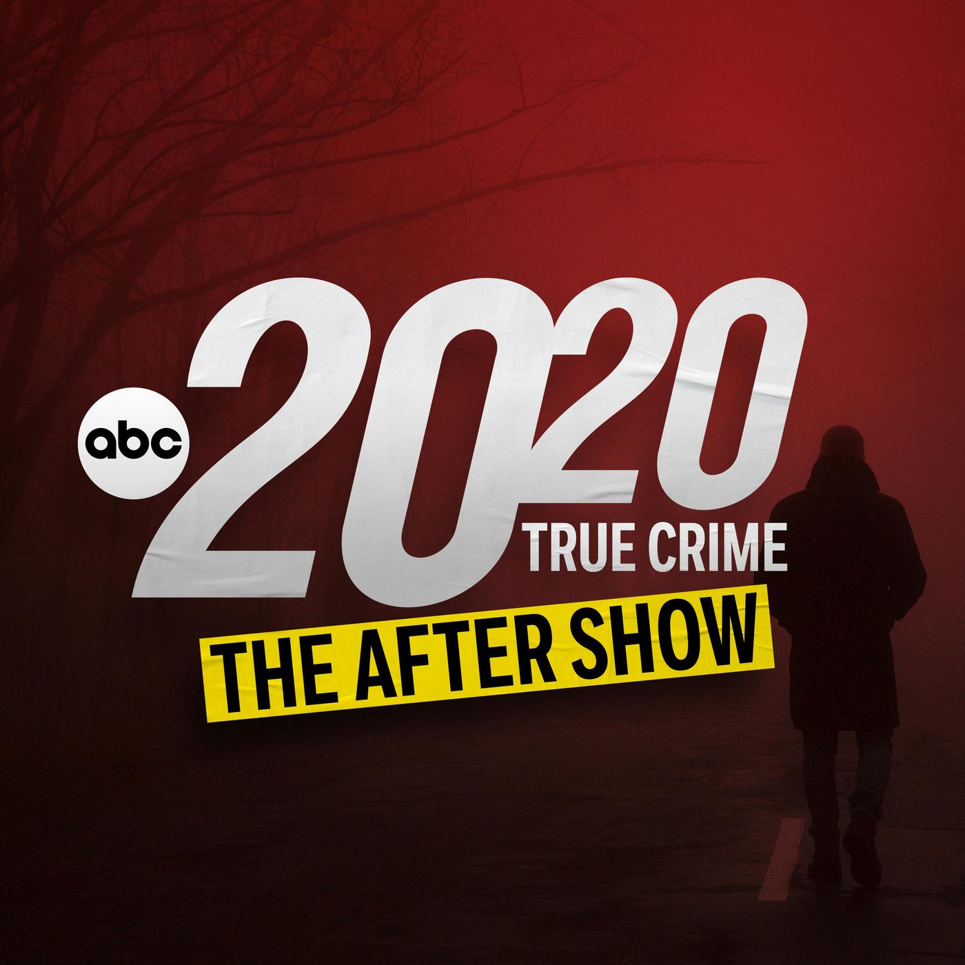 The After Show: Deep Dive: Gypsy-Rose Blanchard and Dr. Deceit