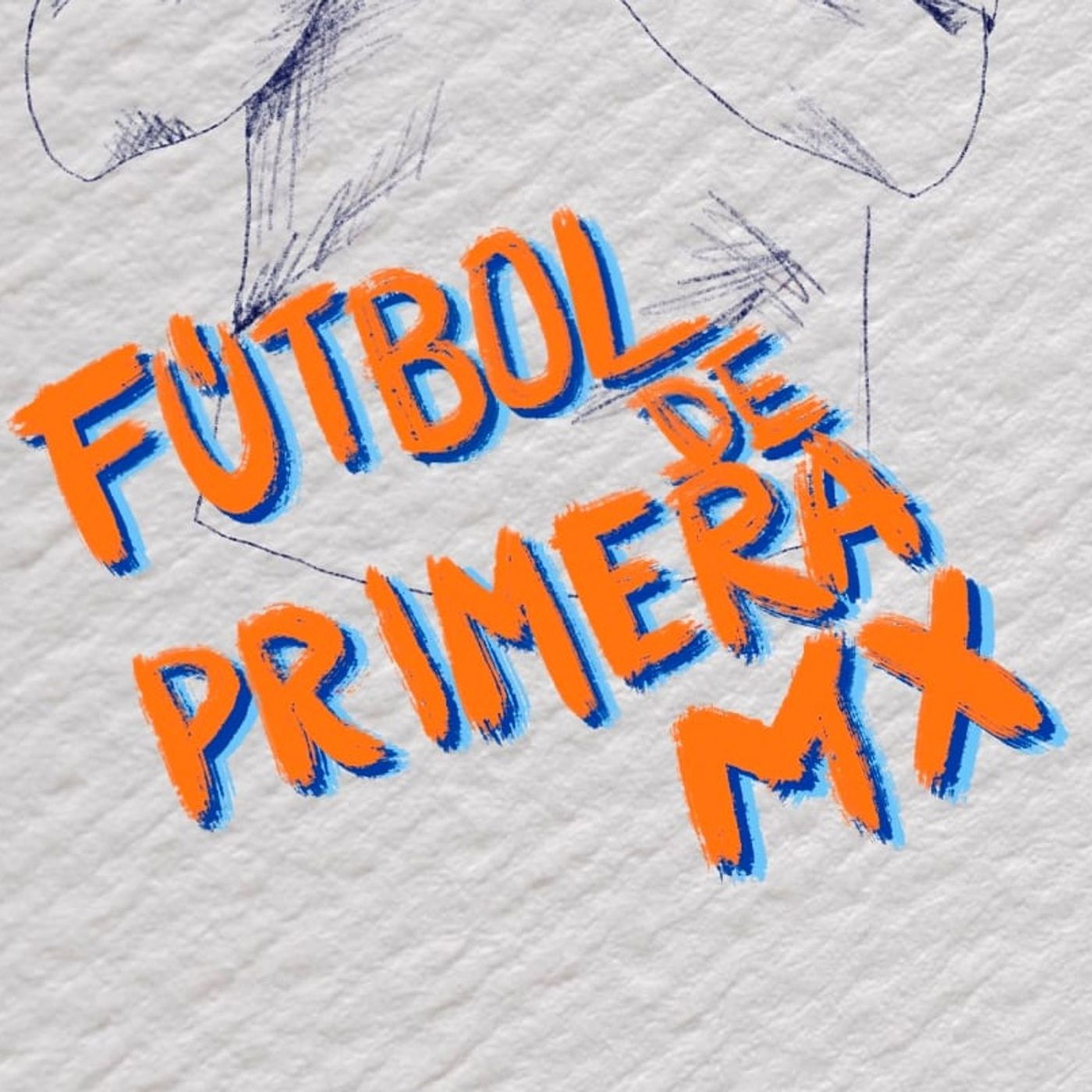 programa26cbradiomexico episode artwork
