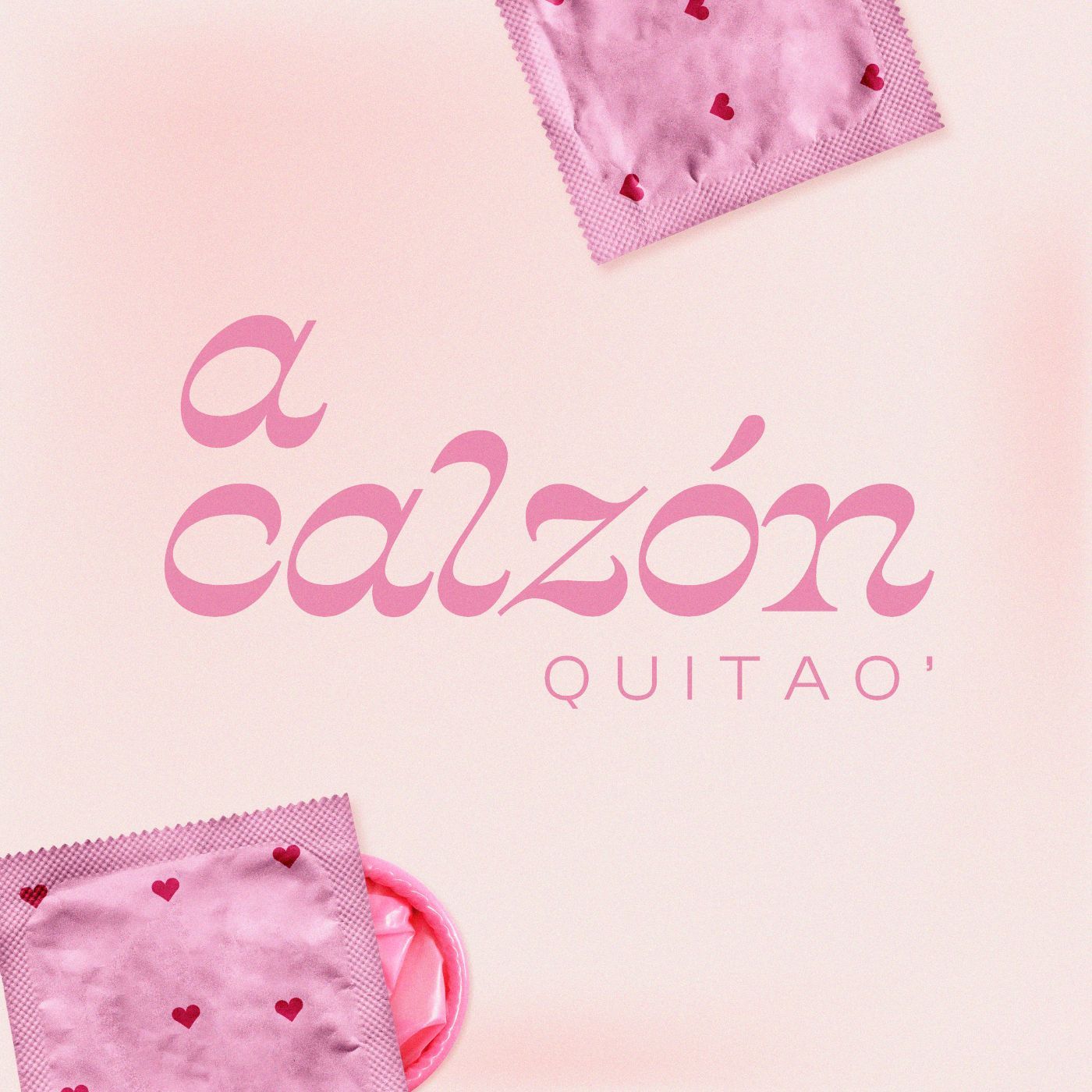 03. A CALZÓN QUITAO'