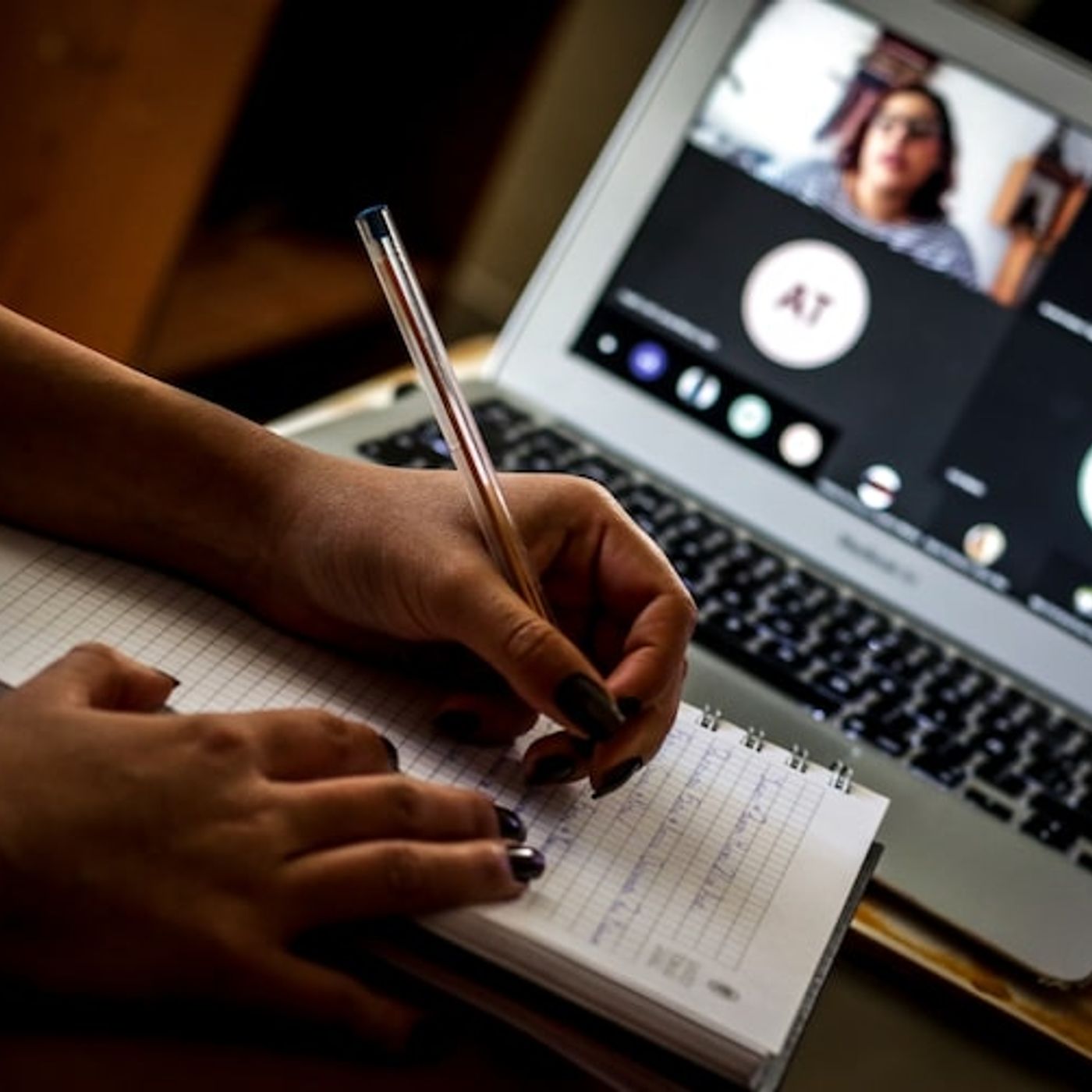 Educación postpandemia: Se fortaleció la virtualidad y ahora enfrenta los retos de la IA
