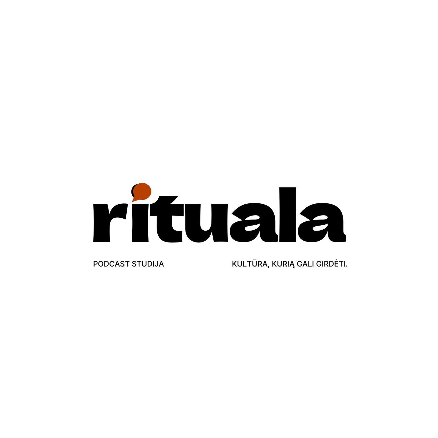 rituala