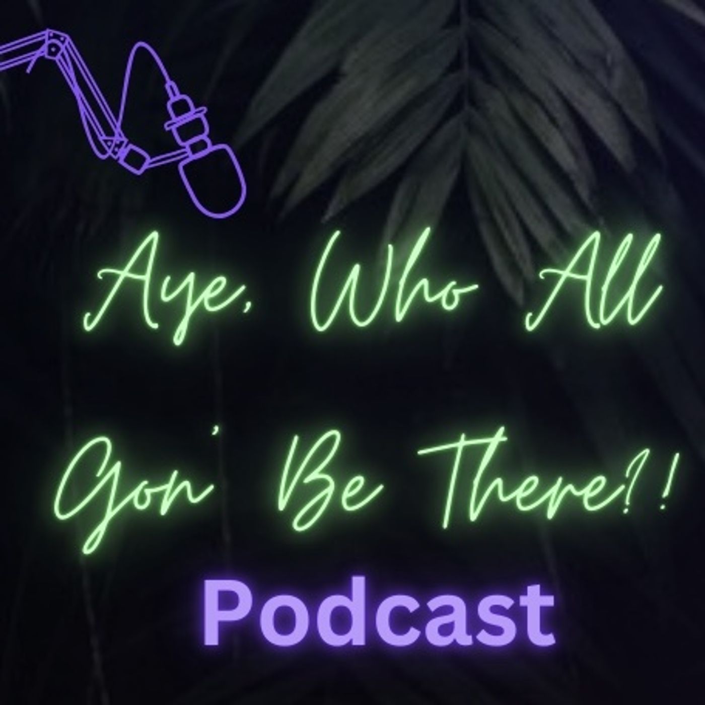 S.9 Ep. 51 - Survivor 48 Finale Recap
