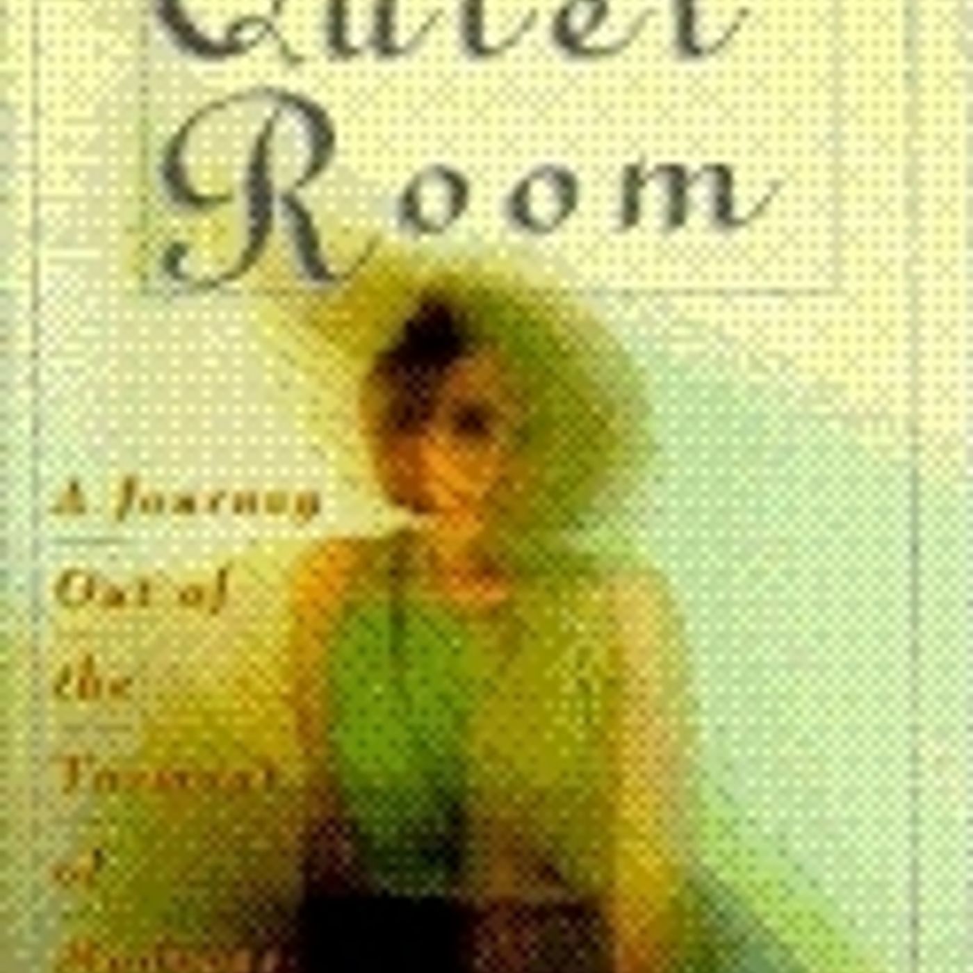 Listen to Full Trial Audiobooks in Biography & Memoir, Women