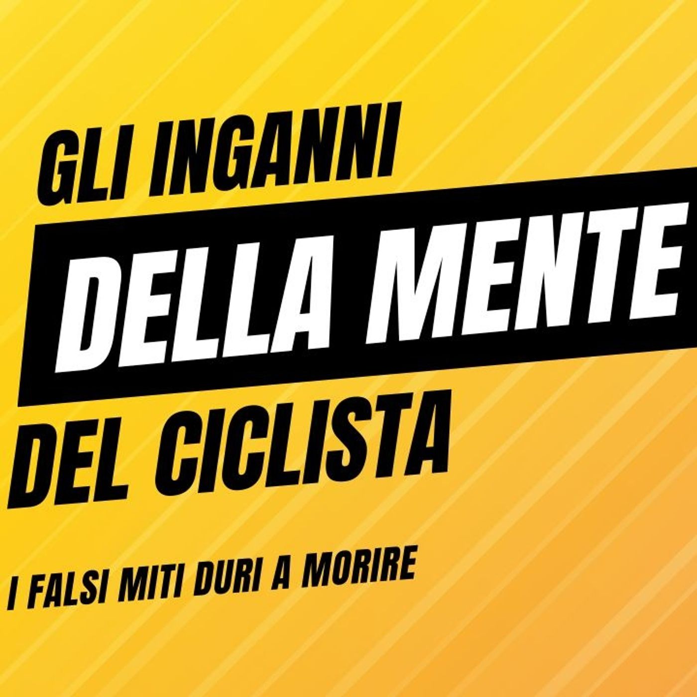 CiclismoPassione: Le migliori risorse per Vivere alla Grande la tua Passione