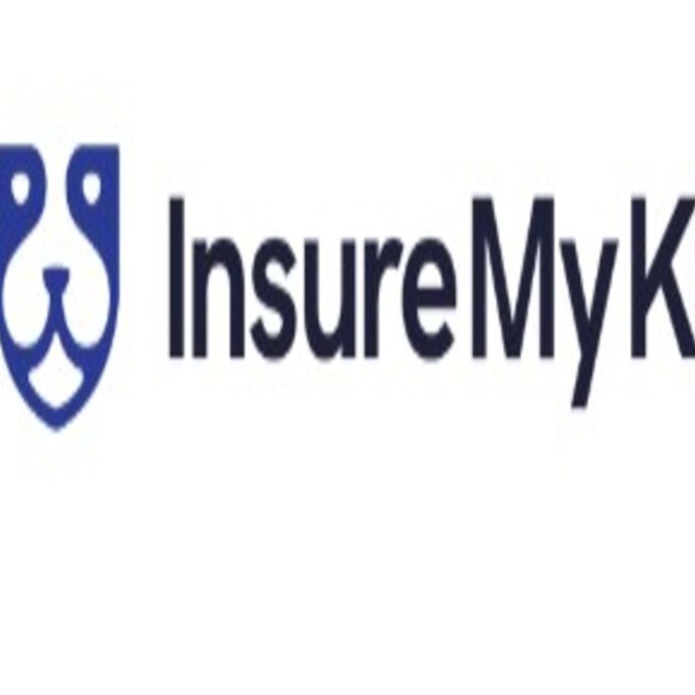 insuremyk9