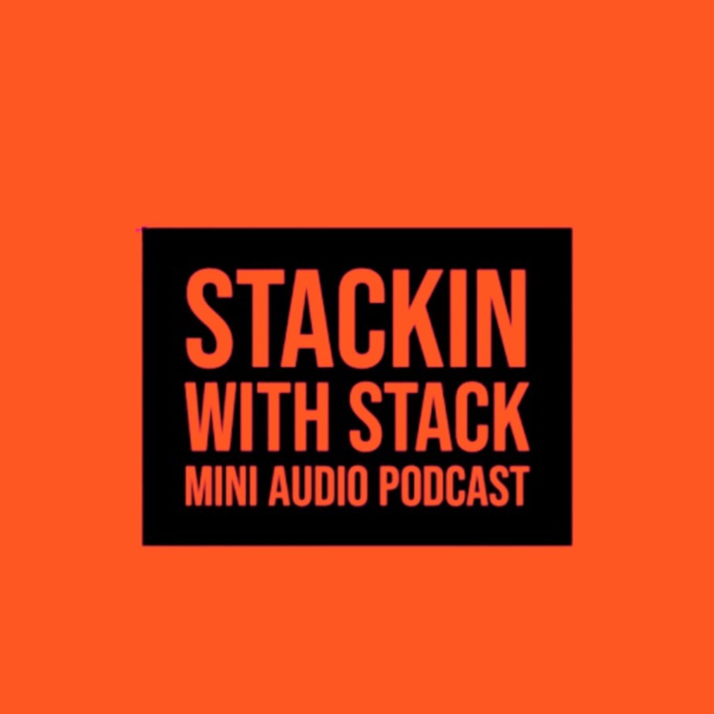 The Network Podcast
