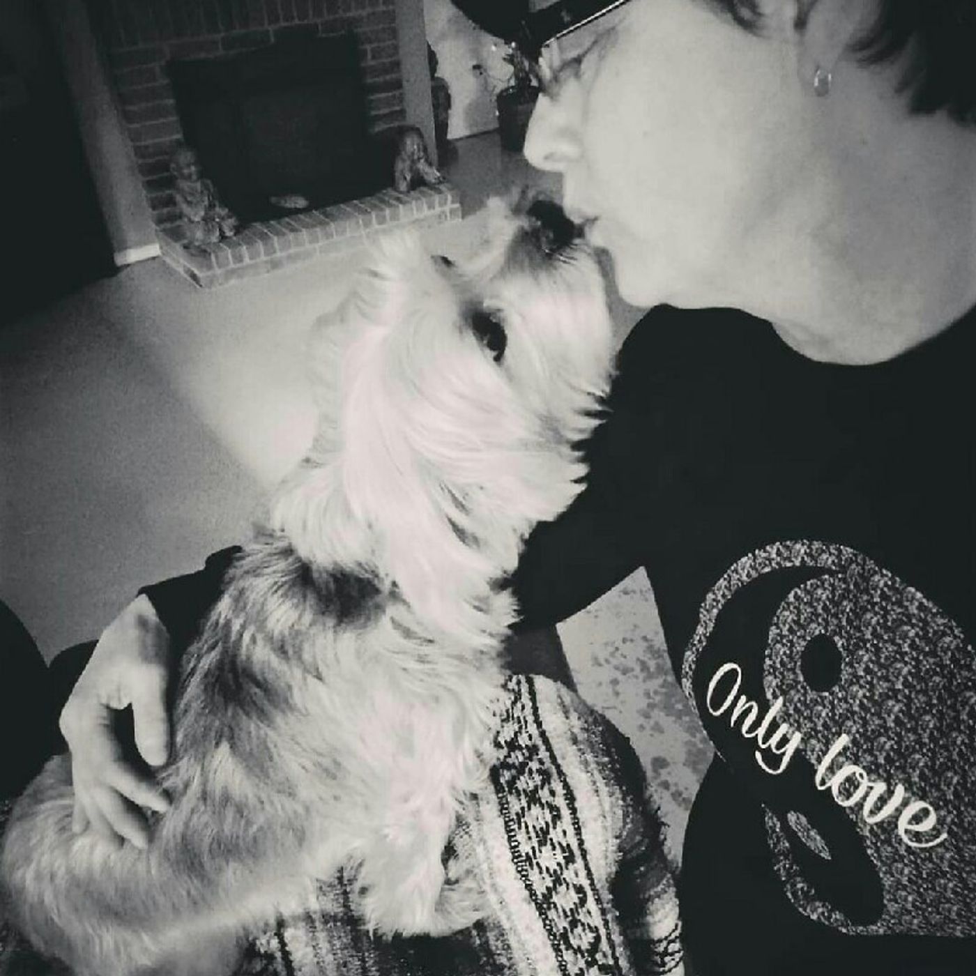 Don't Envy Someone Else's Life thumbnail