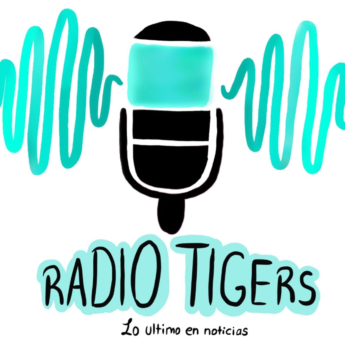 El podcast de Durán Avila Valeria