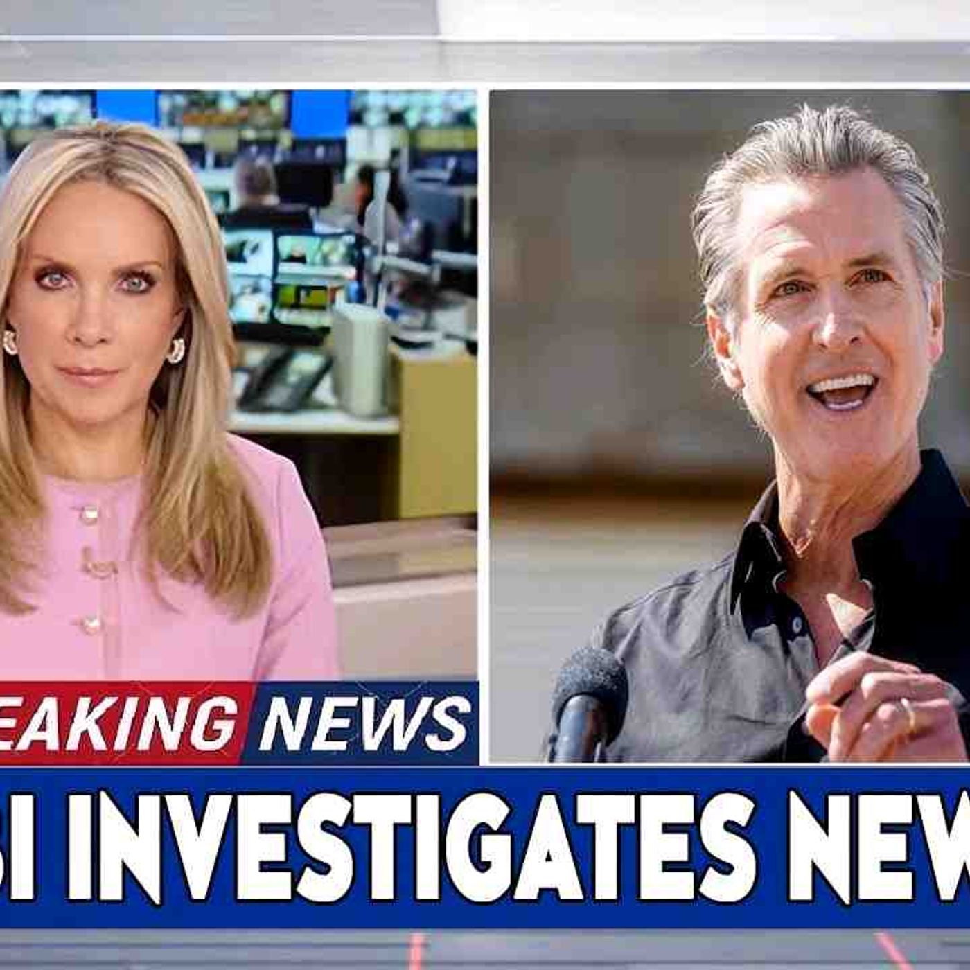🔴 LIVE 🔴 TRUMP BREAKING NEWS 5/29/25 [10AM] _ BREAKING FOX NEWS May 29th 2025 episode artwork