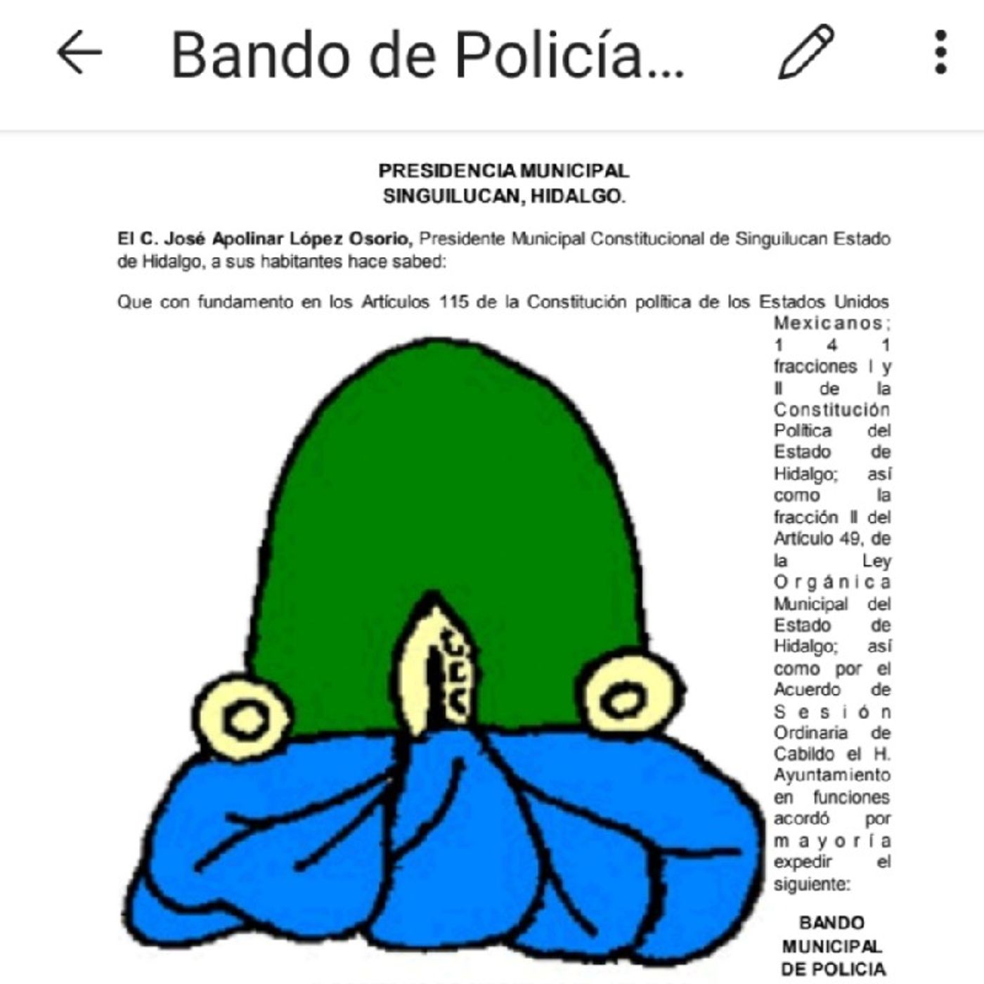 El podcast de Gato Azul