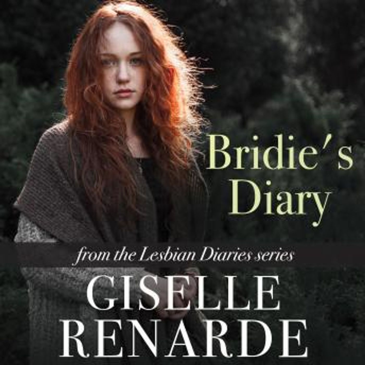 Get Latest Full Audiobooks in Fiction, Contemporary Women