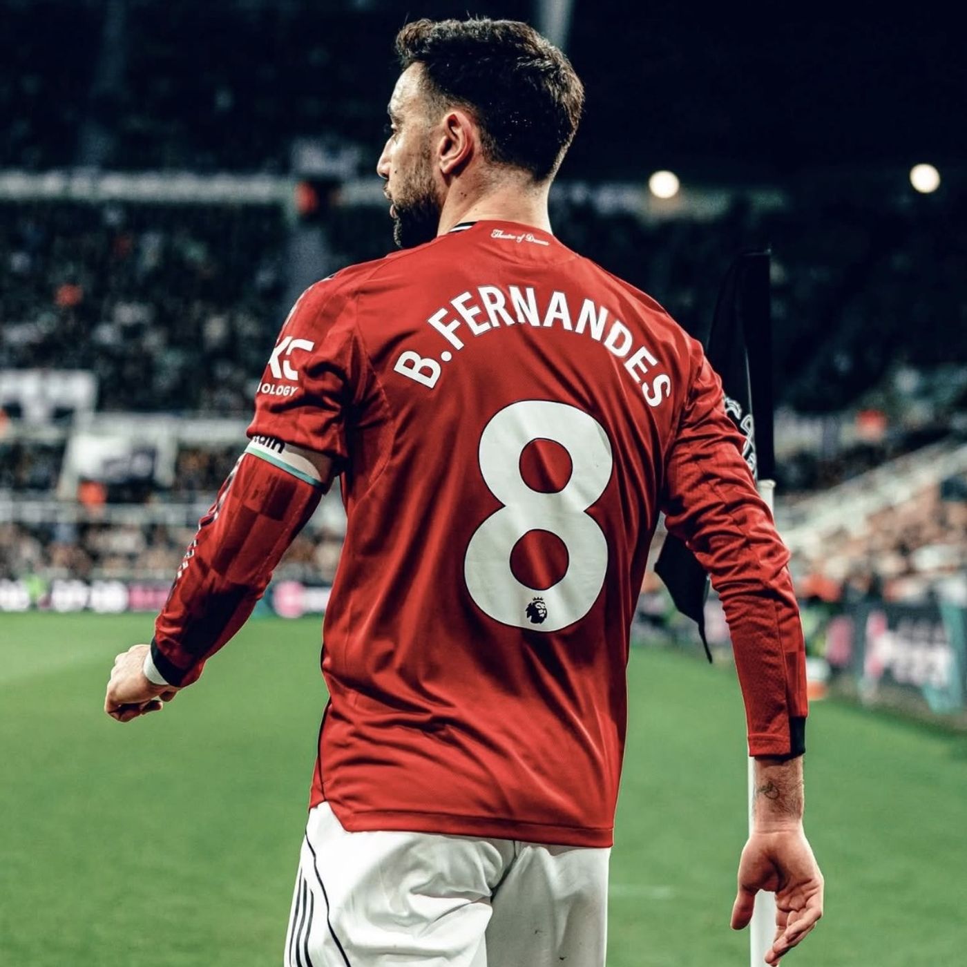 S95E10: Bruno Fernando is Just 4 Assists Away From Breaking The PL Record For Most Assists In A Season