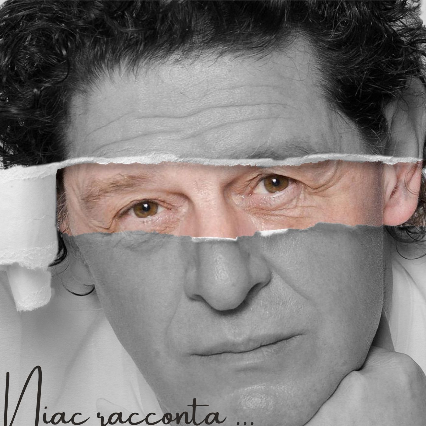 Niac racconta...