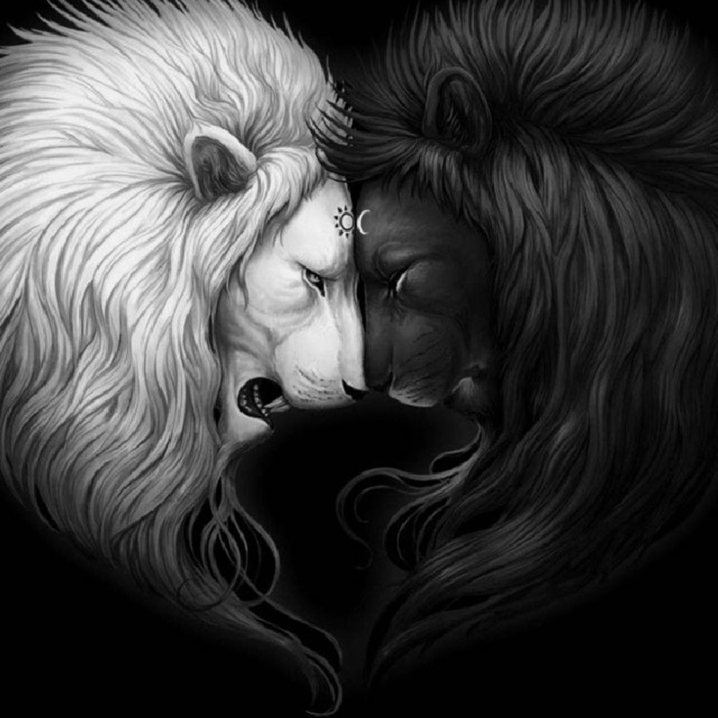 ميرنا ع الهوى حلقه اولى episode artwork