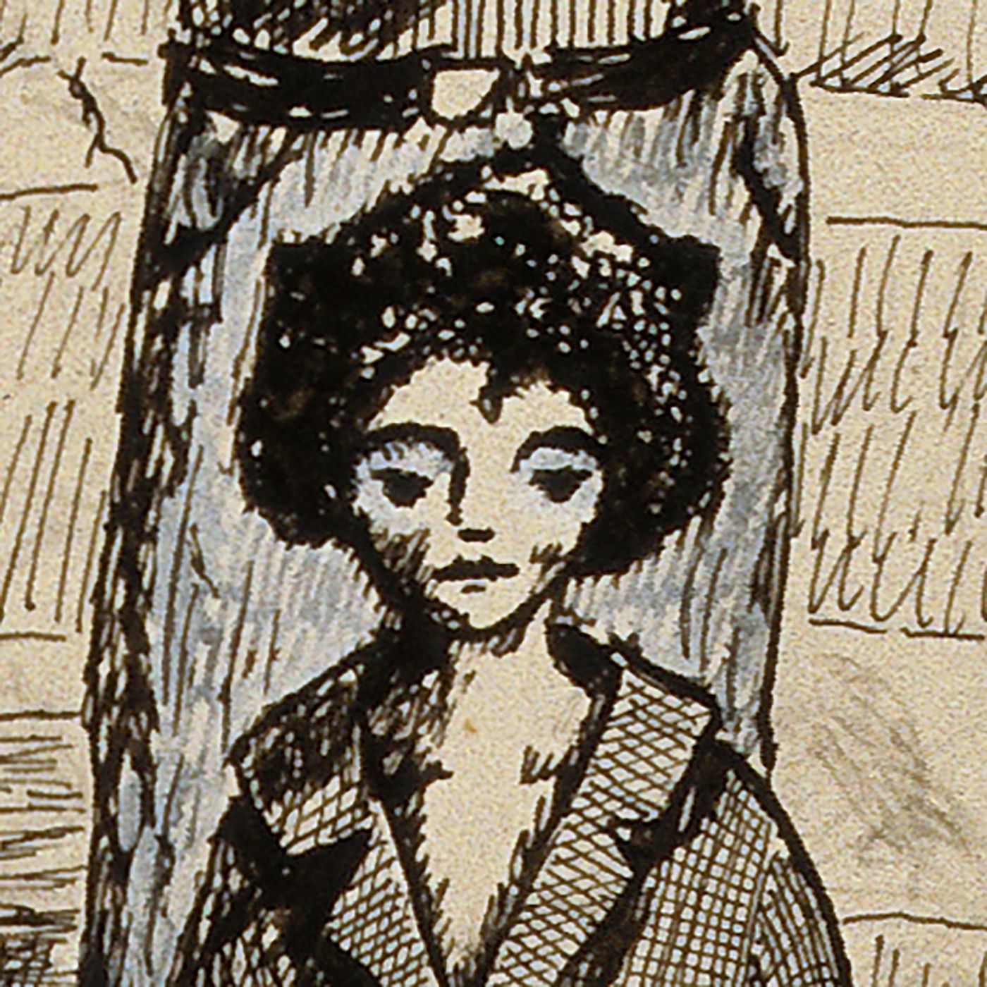 Geburtstags Leserei podcast artwork