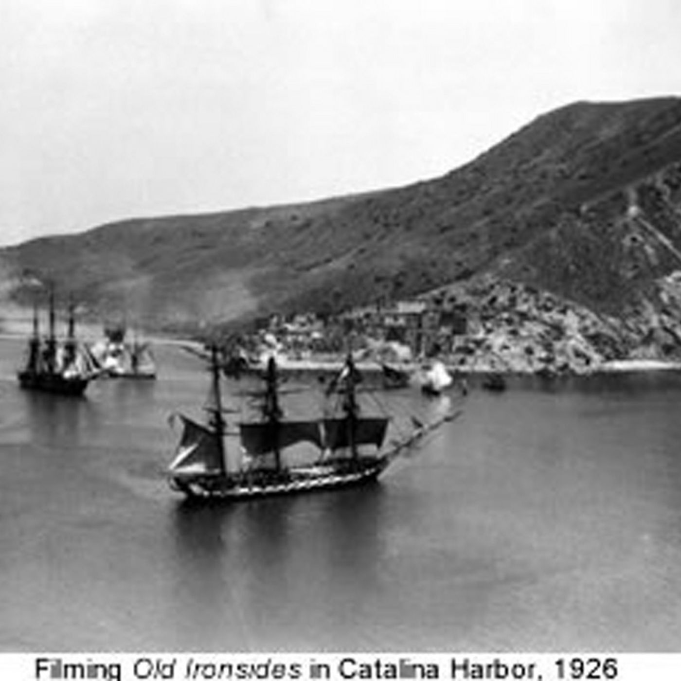 Ororum & Ken amoris. RATLUM Expose\'