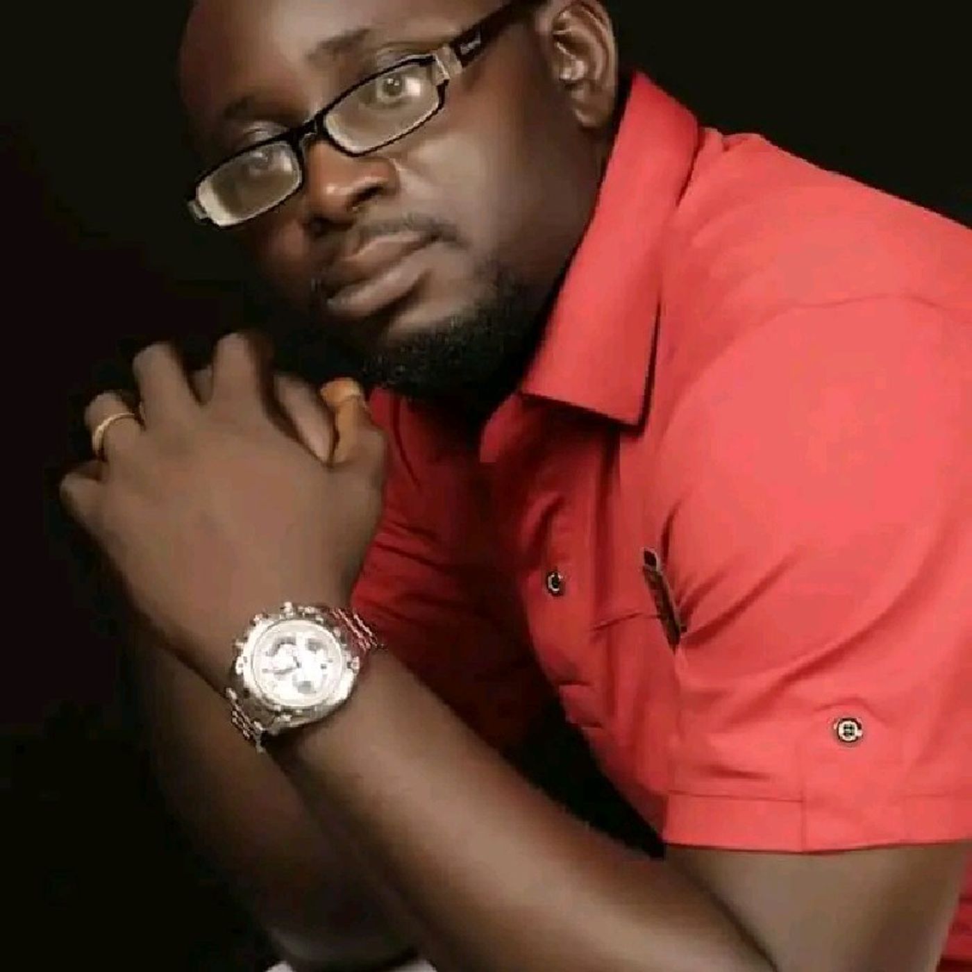 UNITYFM 200.11 RADIO OGBAKIRI