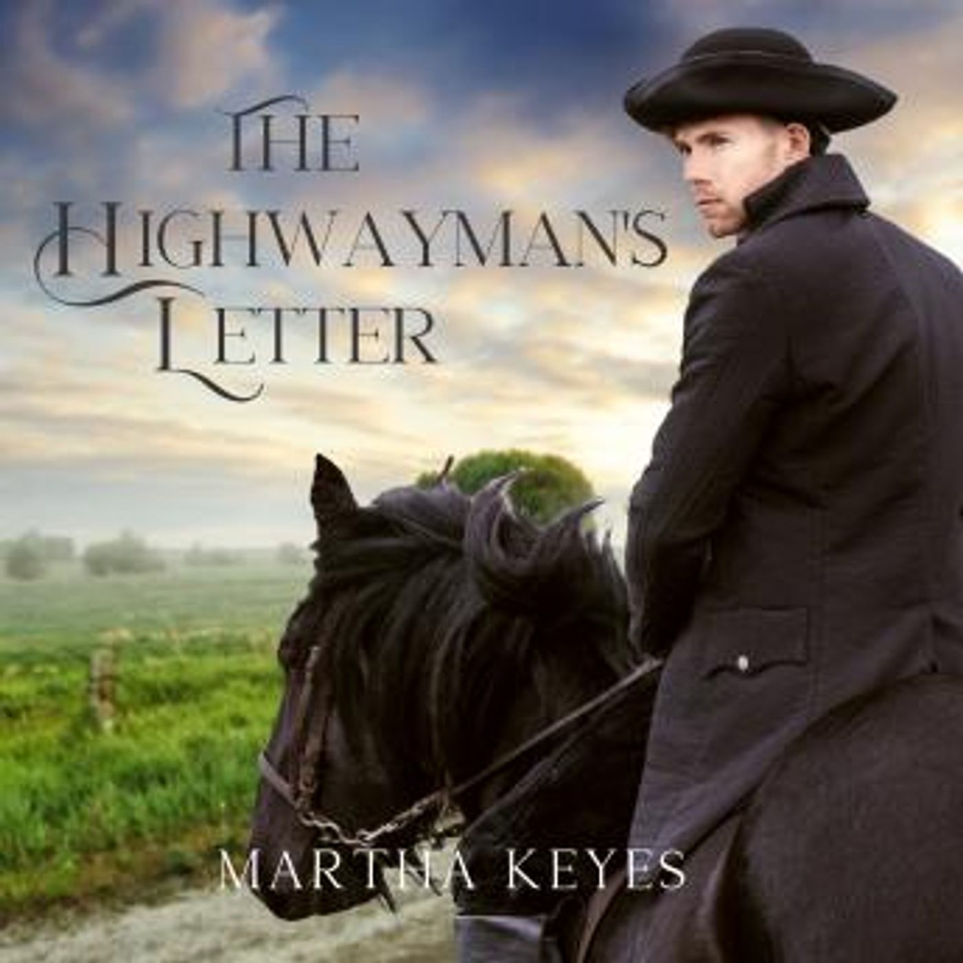 Get New Full Audiobooks in Romance, Clean & Wholesome