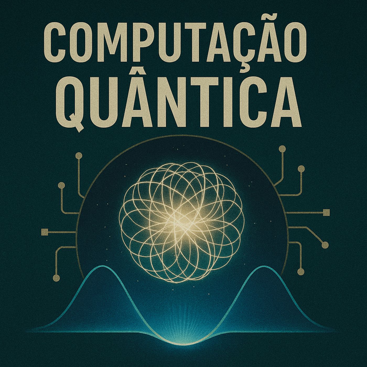 Feed Completo