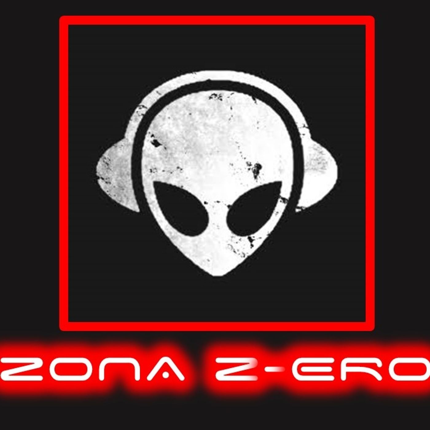 Zona Z-ero