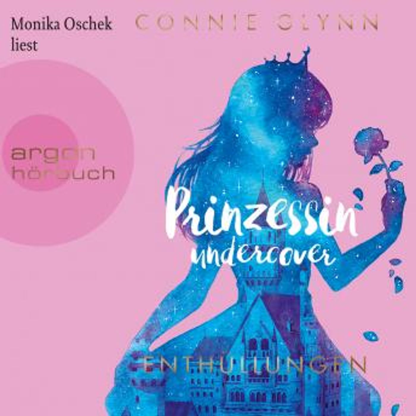 Access Must-Have Full Audiobooks in Kids, Mystery & Fantasy