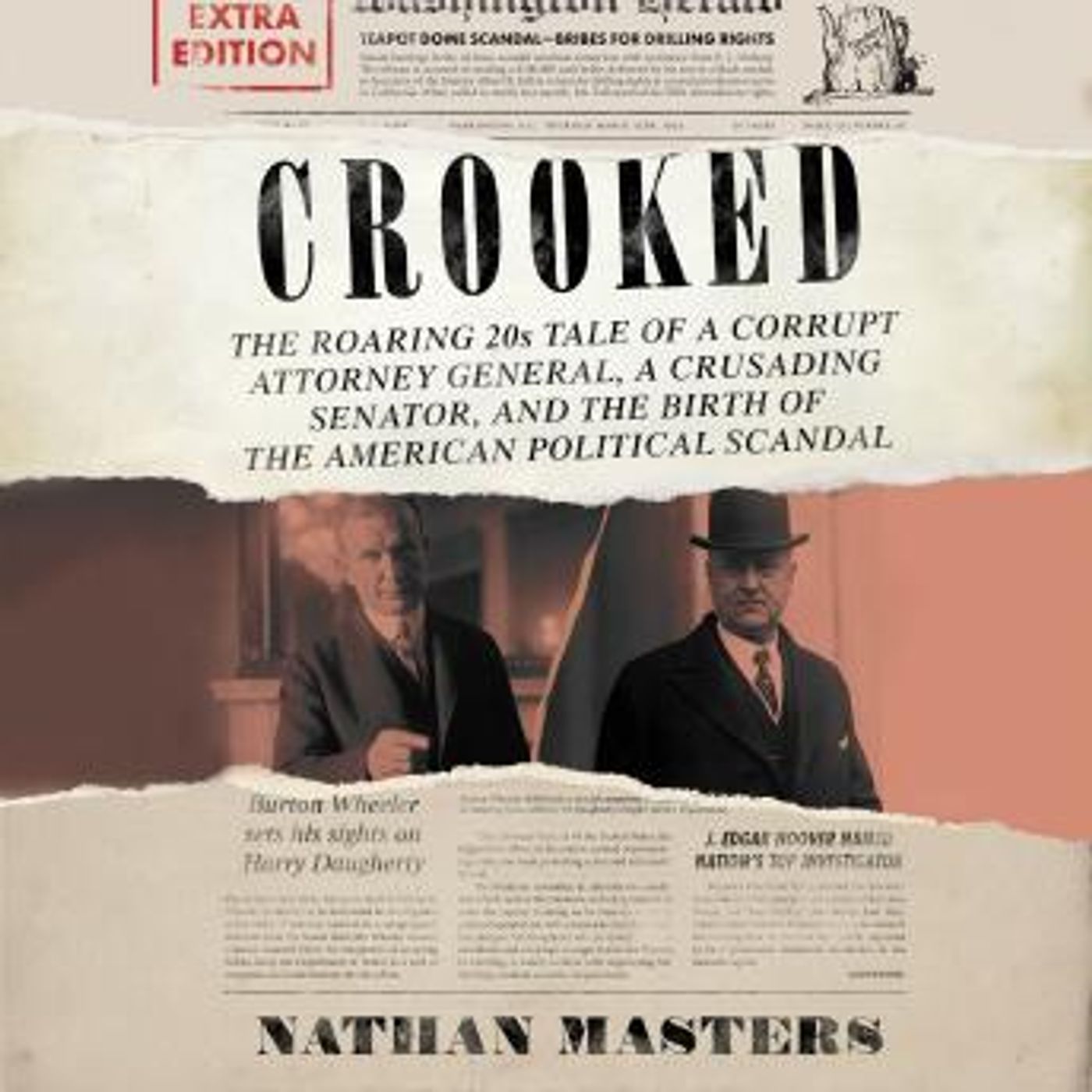 Explore New Full Audiobooks in History, The Americas