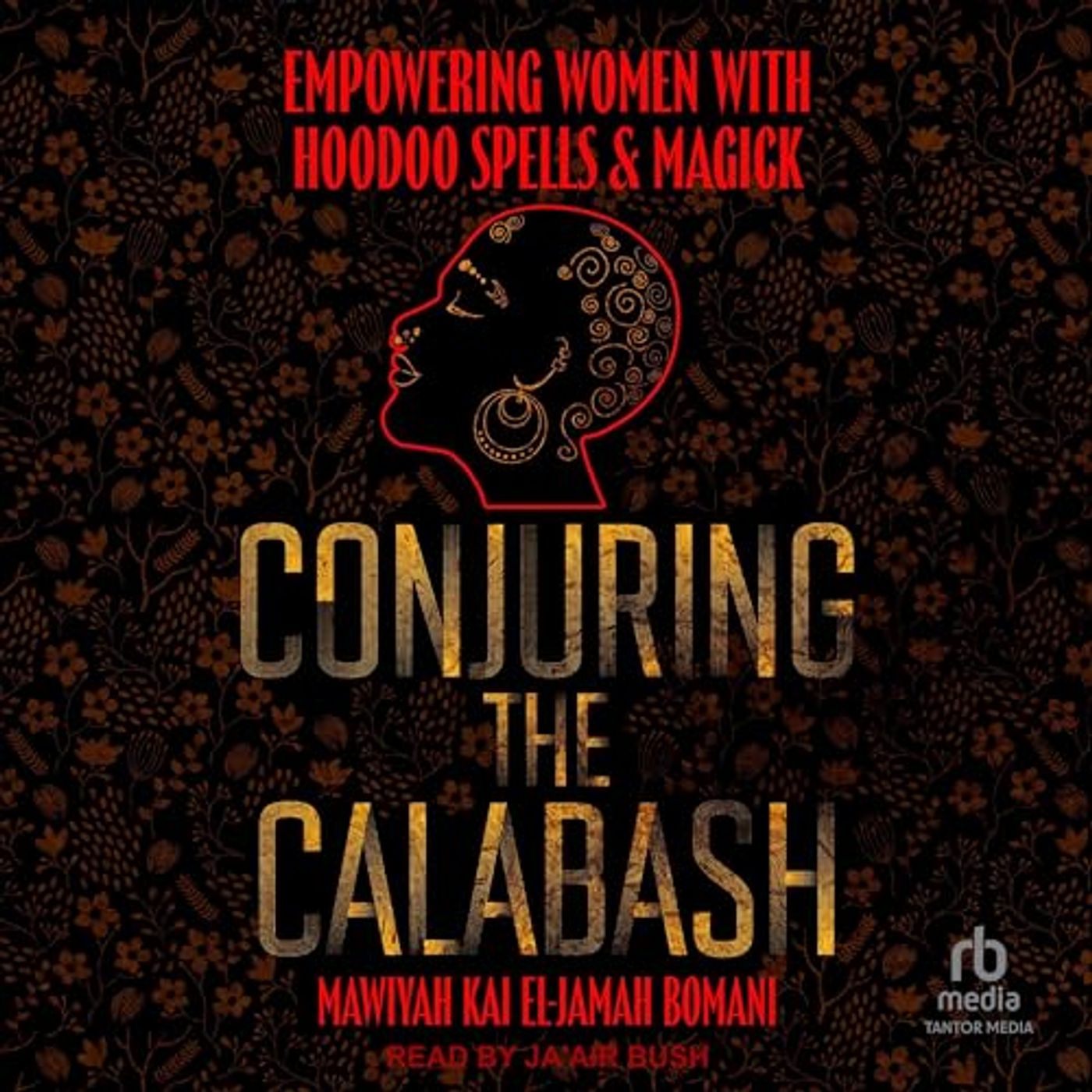 Connect to Your Favorite Audiobook Collection with Easy Access