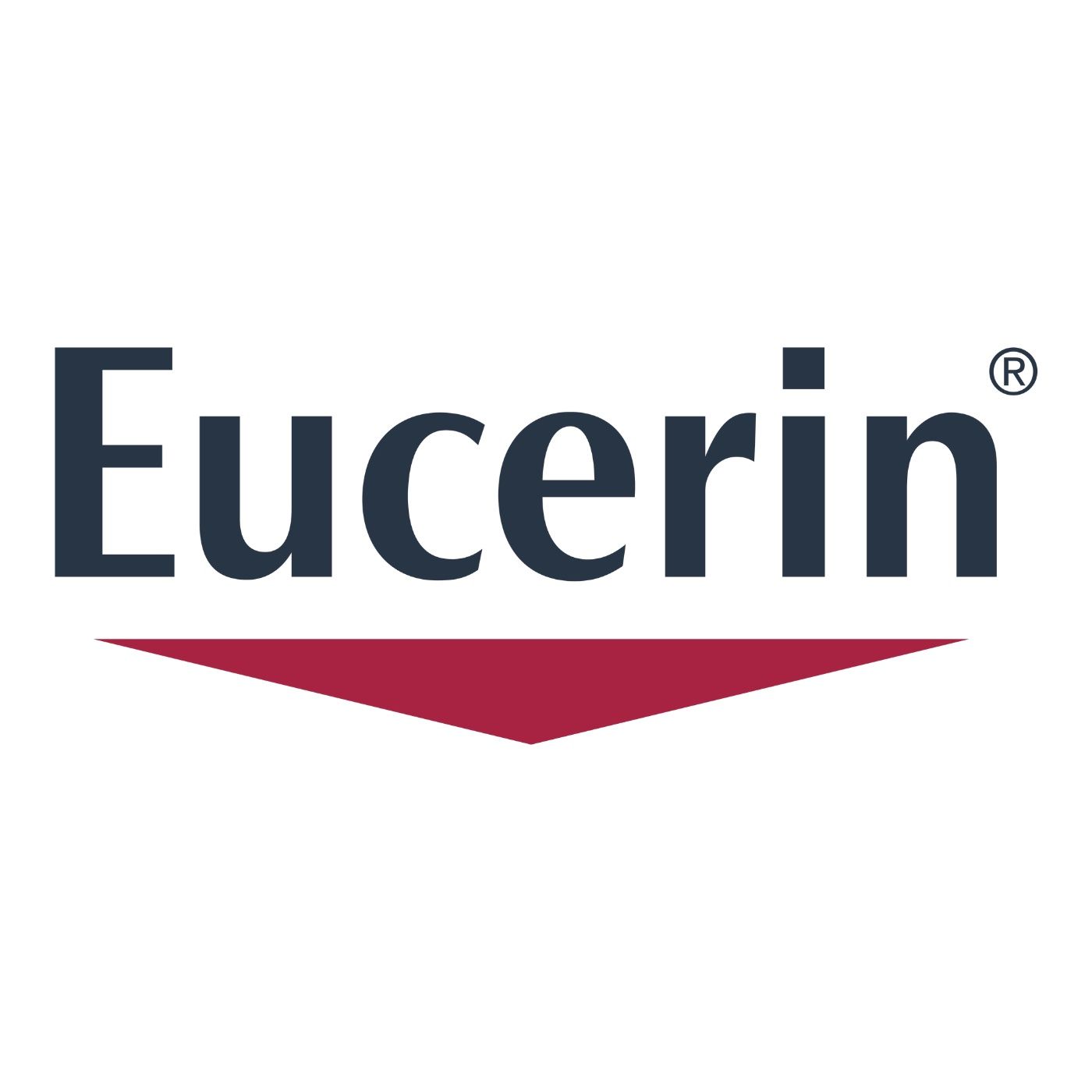 cover of episode Stefano Tragni, Direttore Business Unit di Eucerin - COSMOFARMA 2024