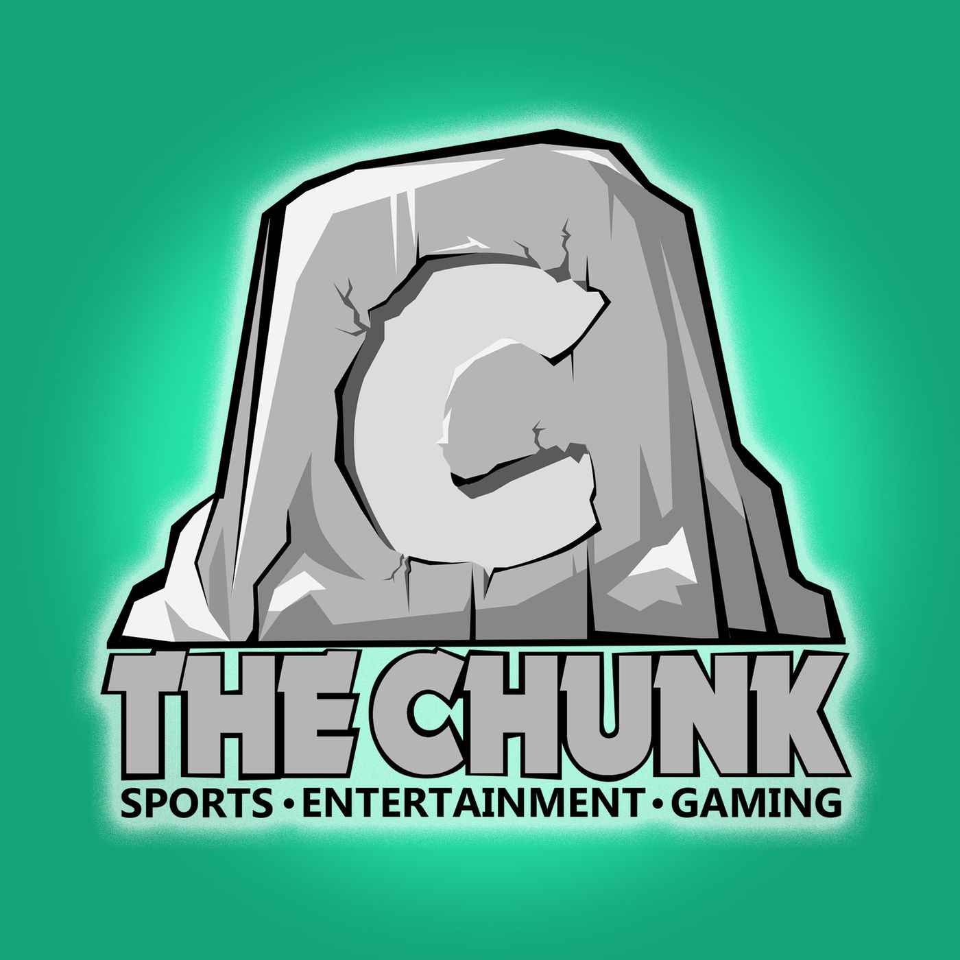 The Chunk Podcast