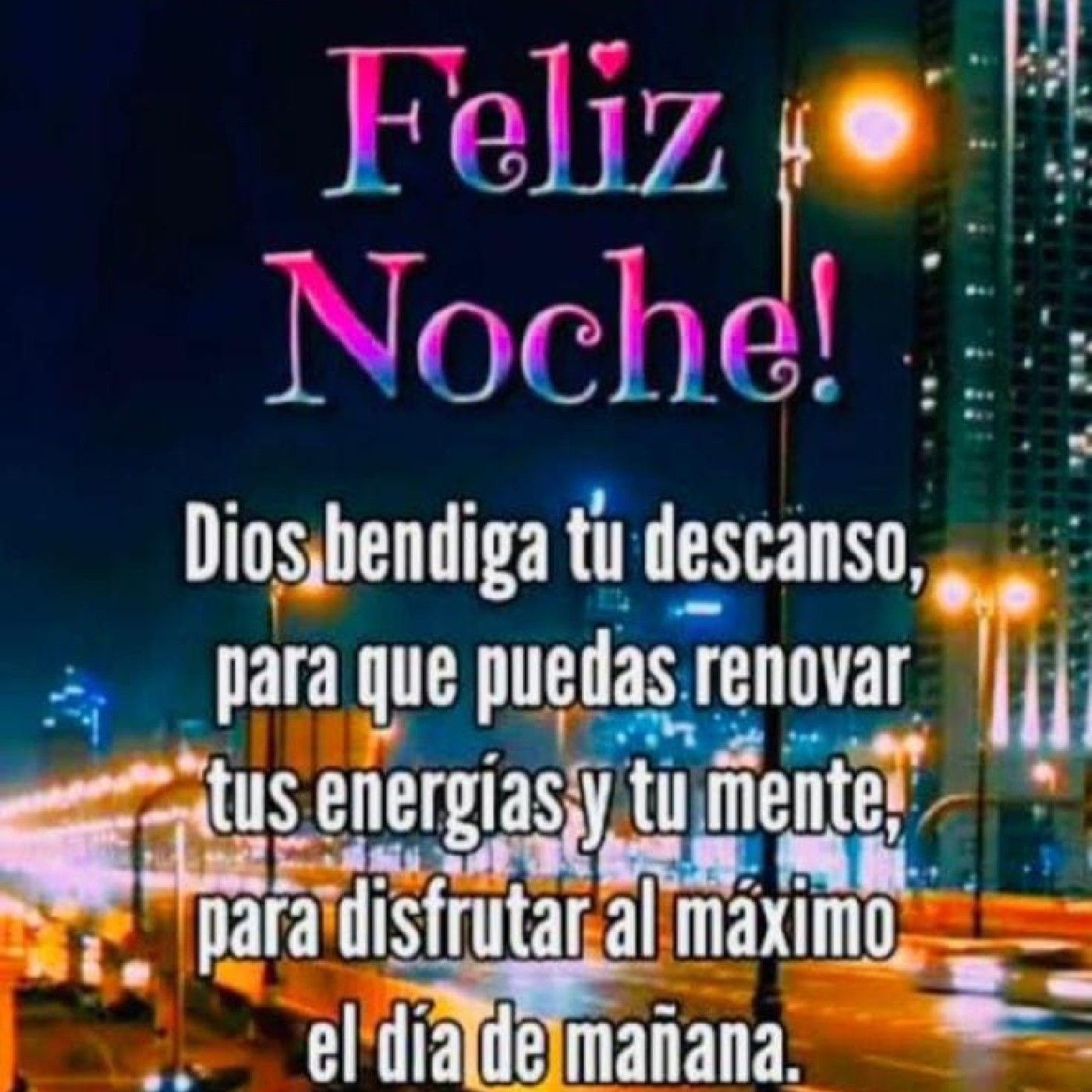 Comunidad y algo mas