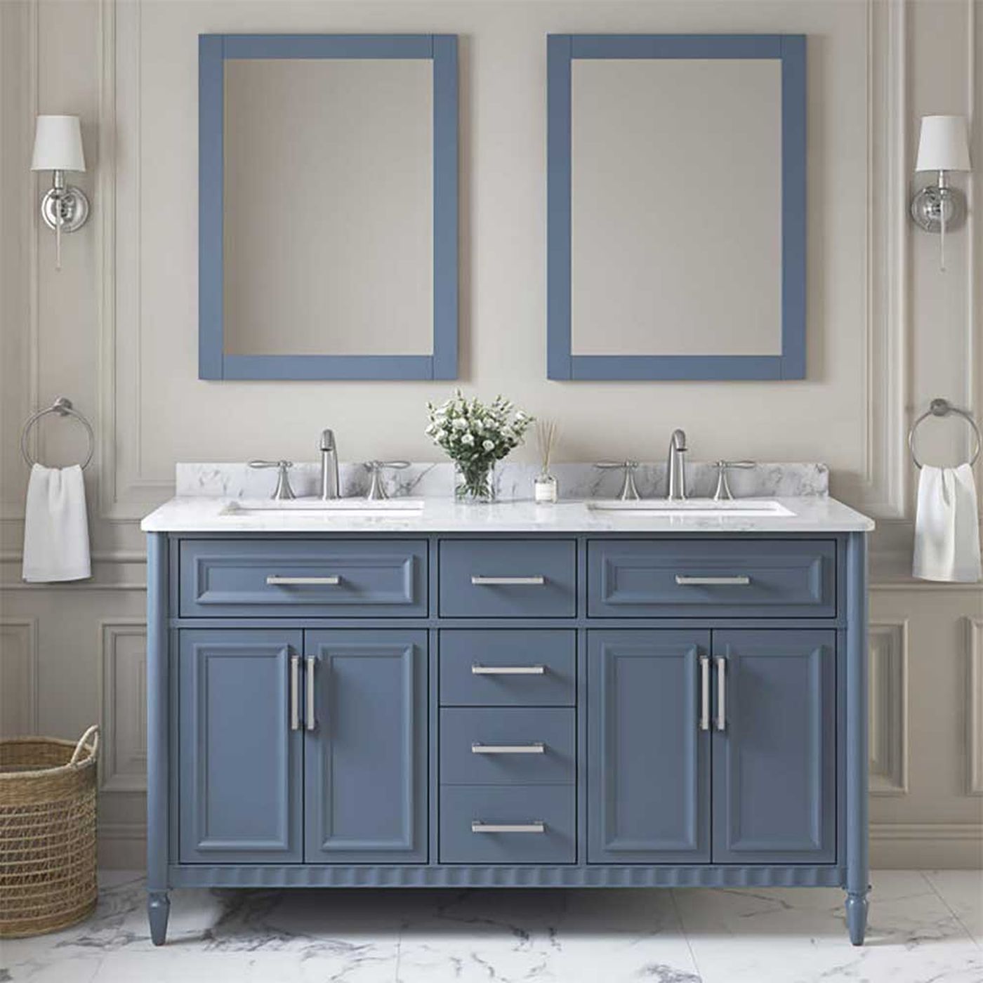 3 Reasons to Upgrade Your Home Before You Have to episode artwork