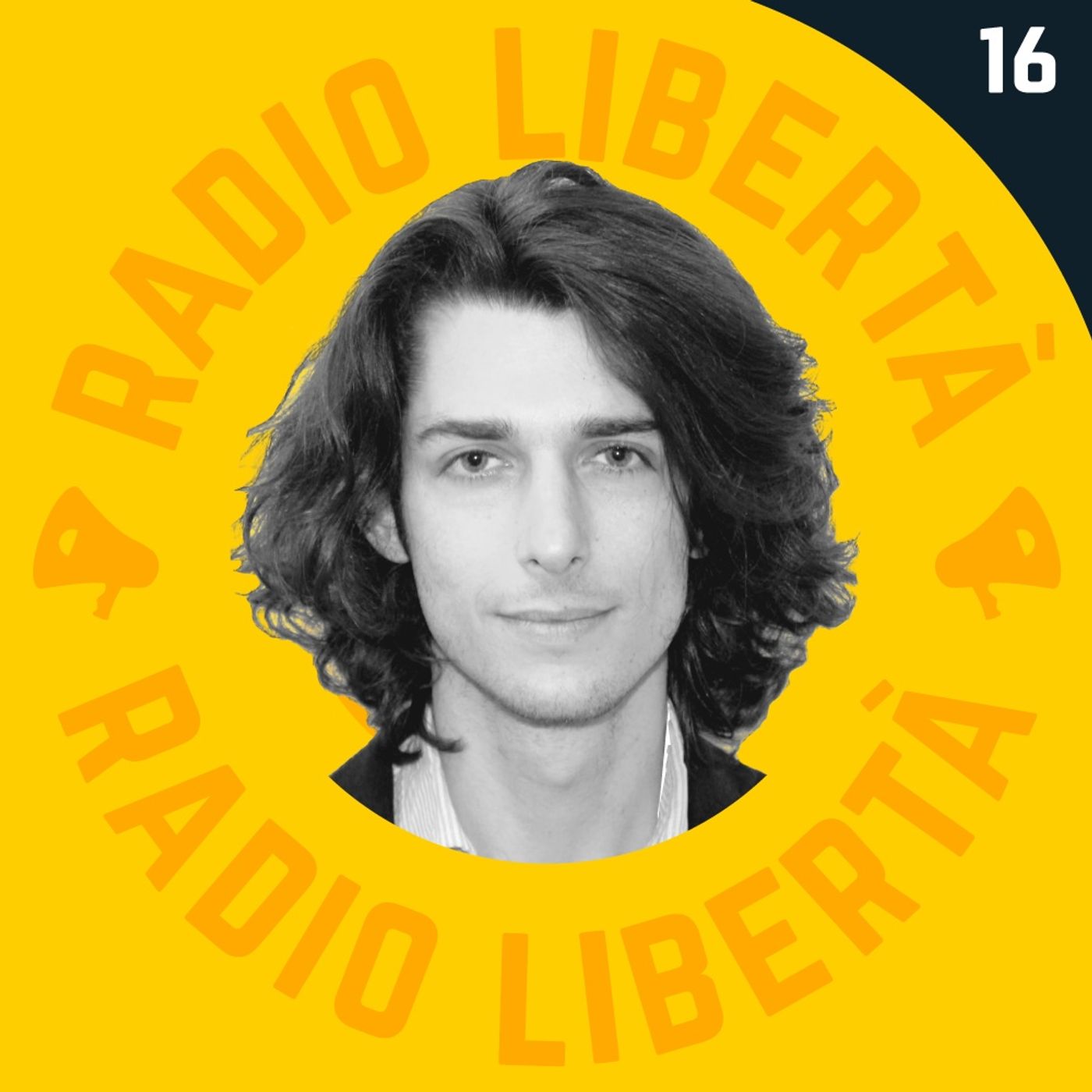 Radio Libertà