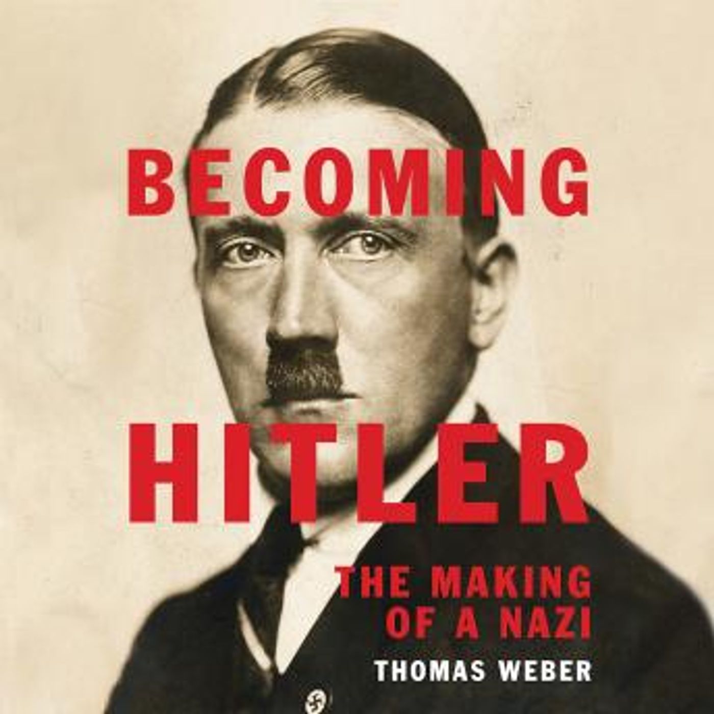 Discover the Best Audio Stories in Biography & Memoir, Law & Politics