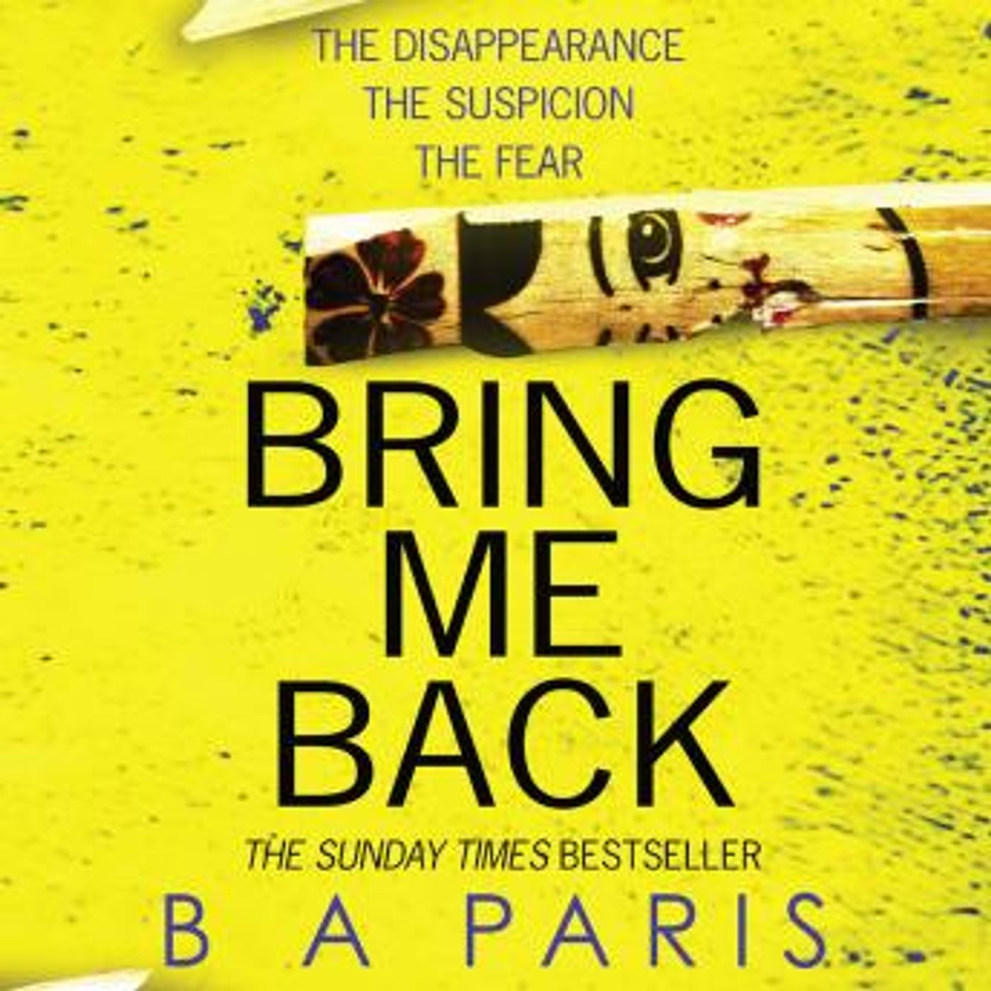 Stream Popular Full Audiobooks in Mystery, Thriller & Horror, Suspense