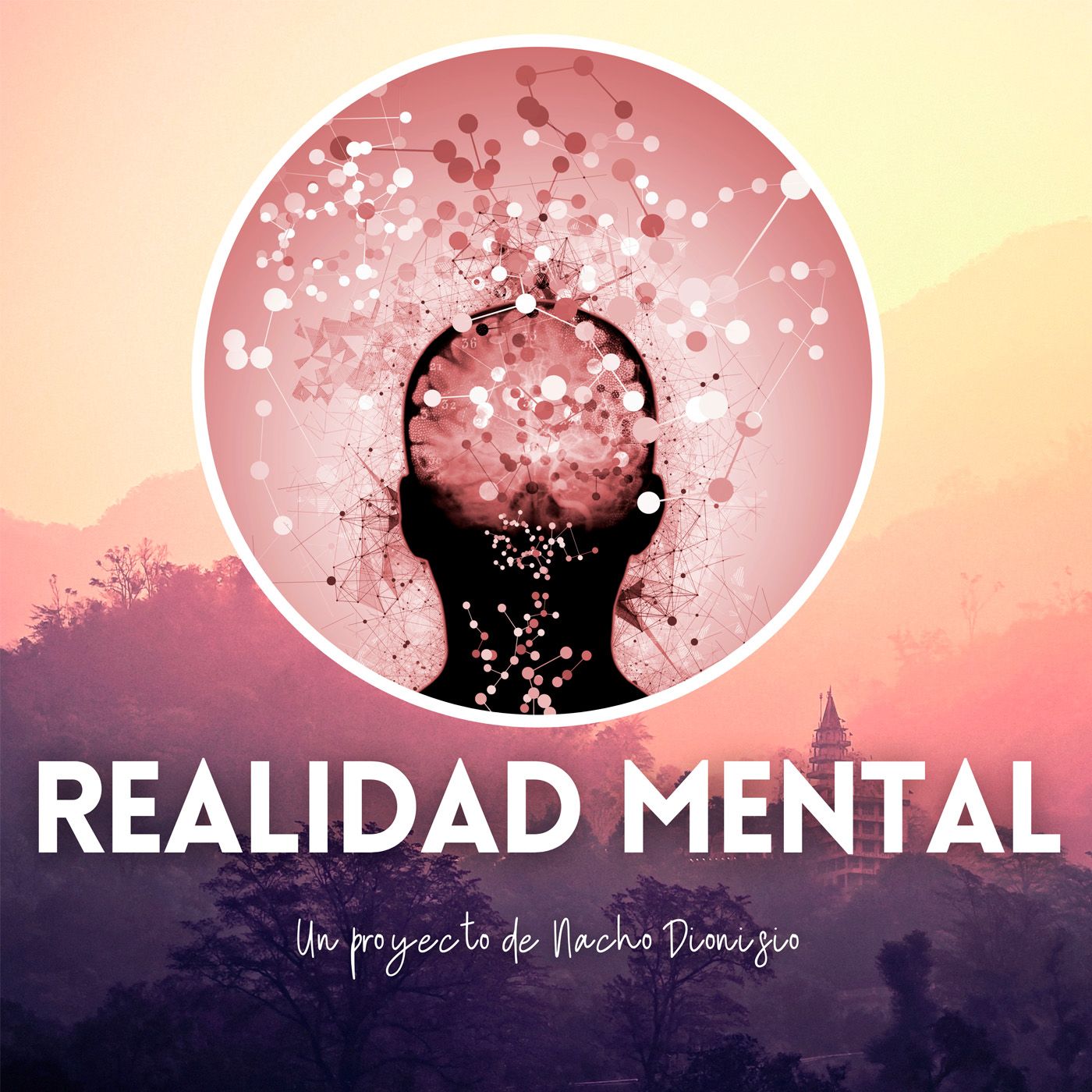 Realidad Mental