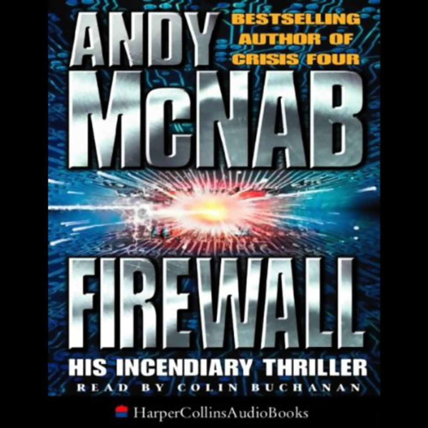 Discover Most Popular Audiobooks in Mysteries & Thrillers, Espionage