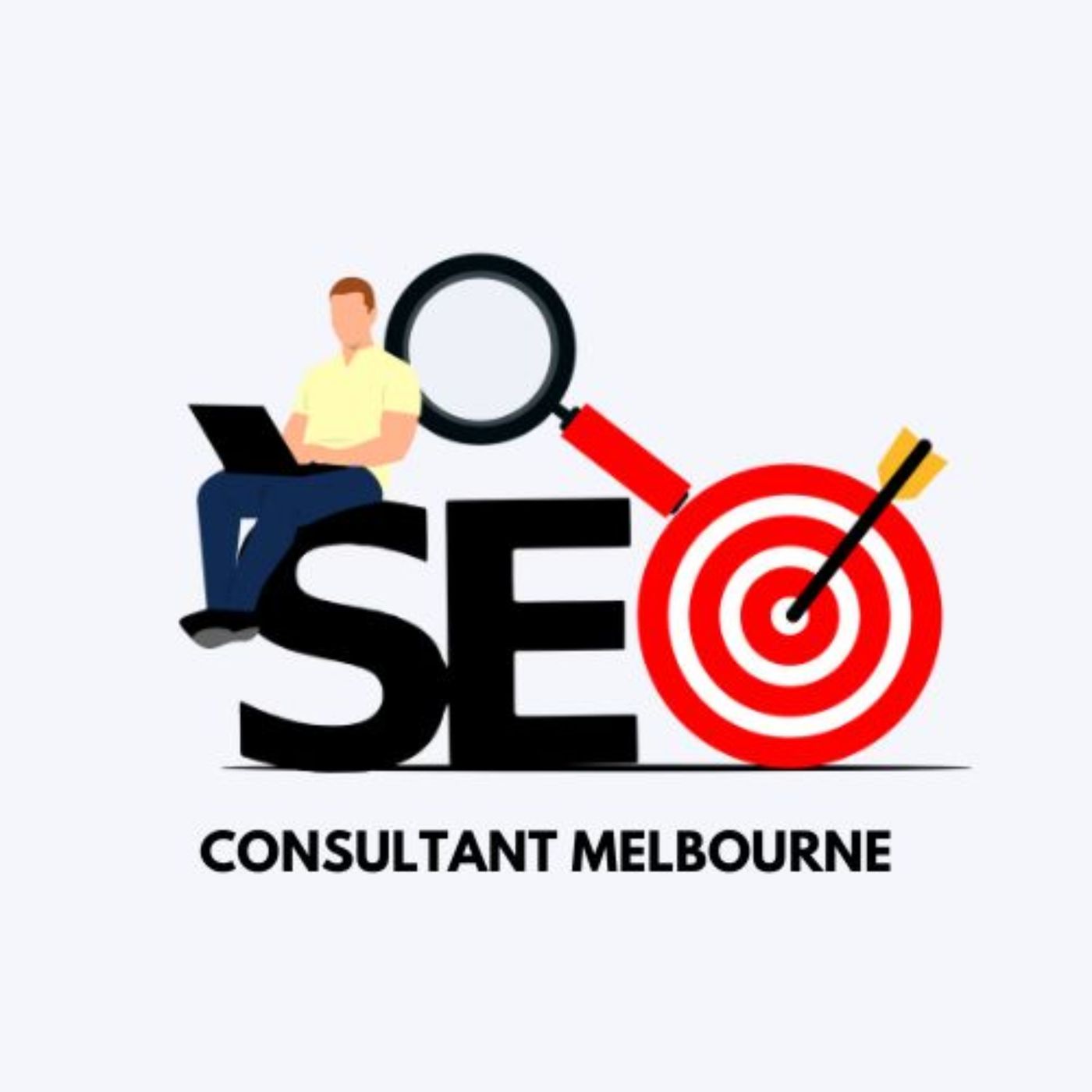 SEO Consultant Melbourne: Turbocharge Your Online Presence cover art
