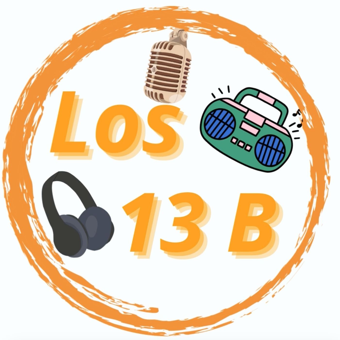 Radio Mae 6ºB