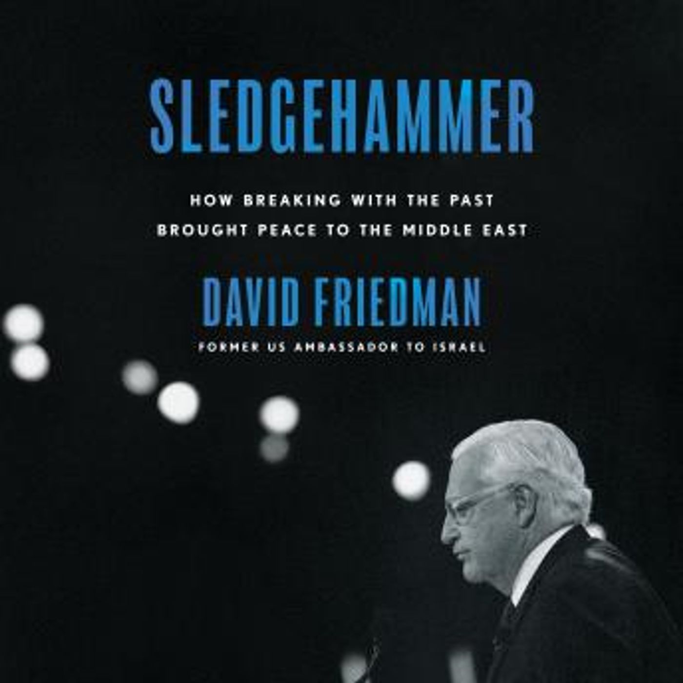 Get New Audiobooks in Non-Fiction, Current Affairs, Law, & Politics