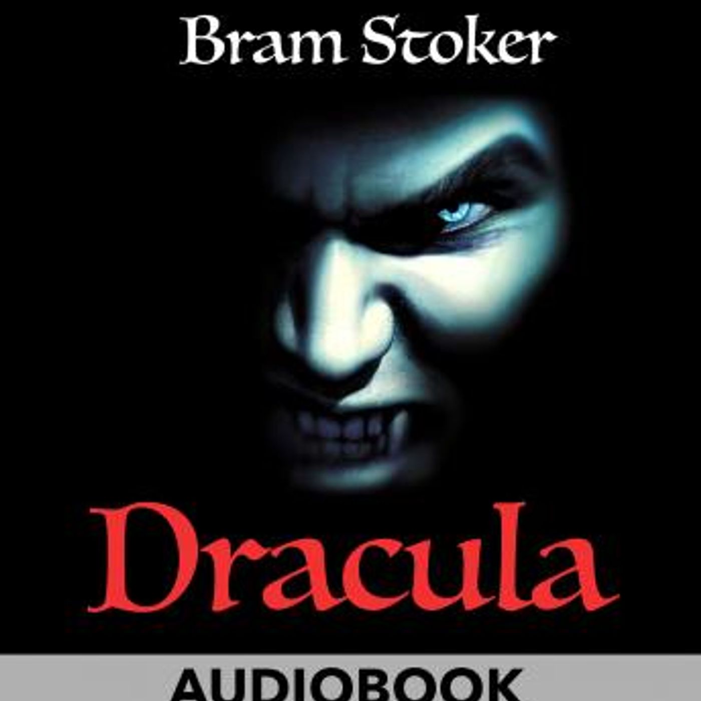 Find Best-Selling Full Audiobooks in Mystery, Thriller & Horror, Horror