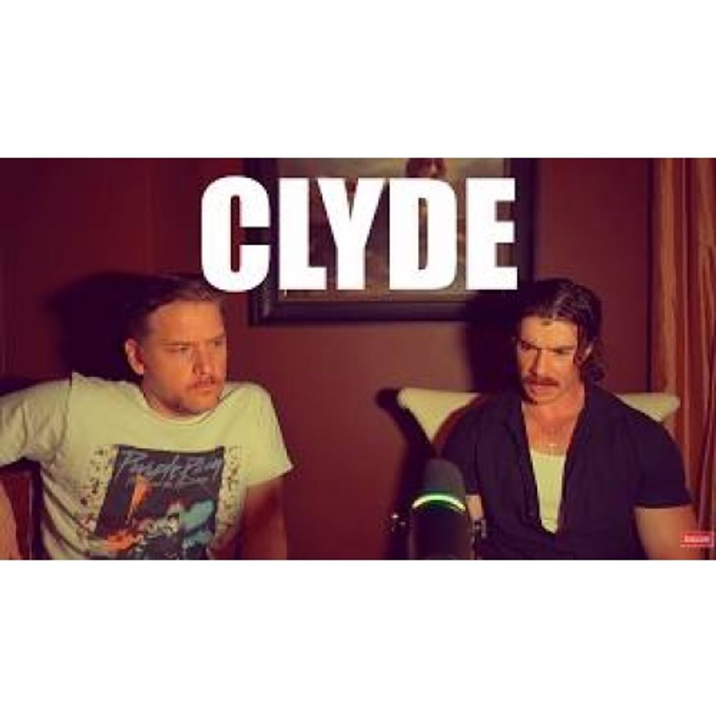 The Middle East, Military & Eastern Orthodoxy -Clyde & Jay Dyer