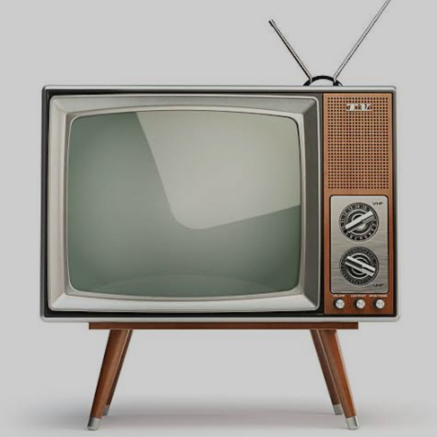 Relación Estado–Televisión